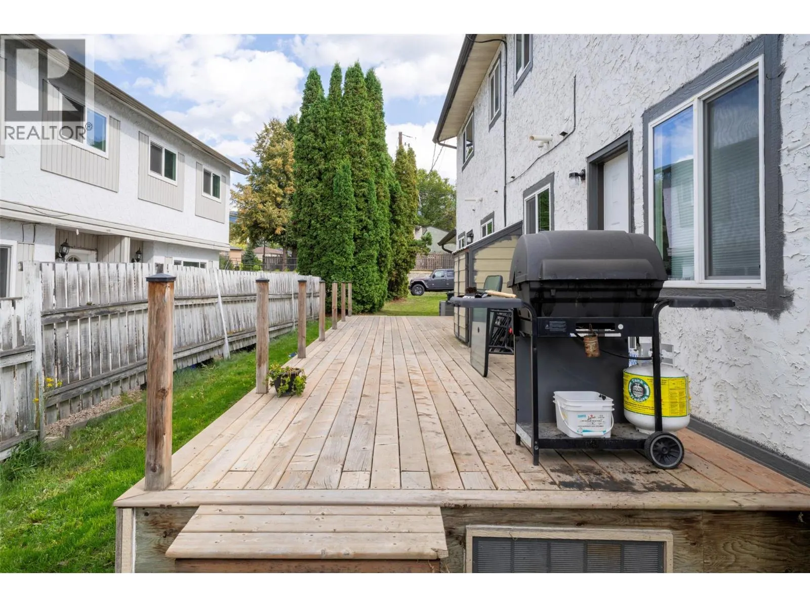 4100 19 Street Unit# A & B Lot# 4