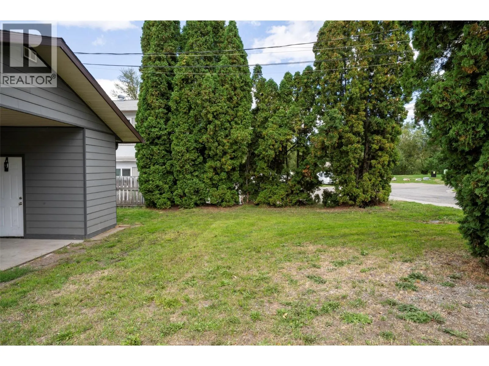 4100 19 Street Unit# A & B Lot# 4