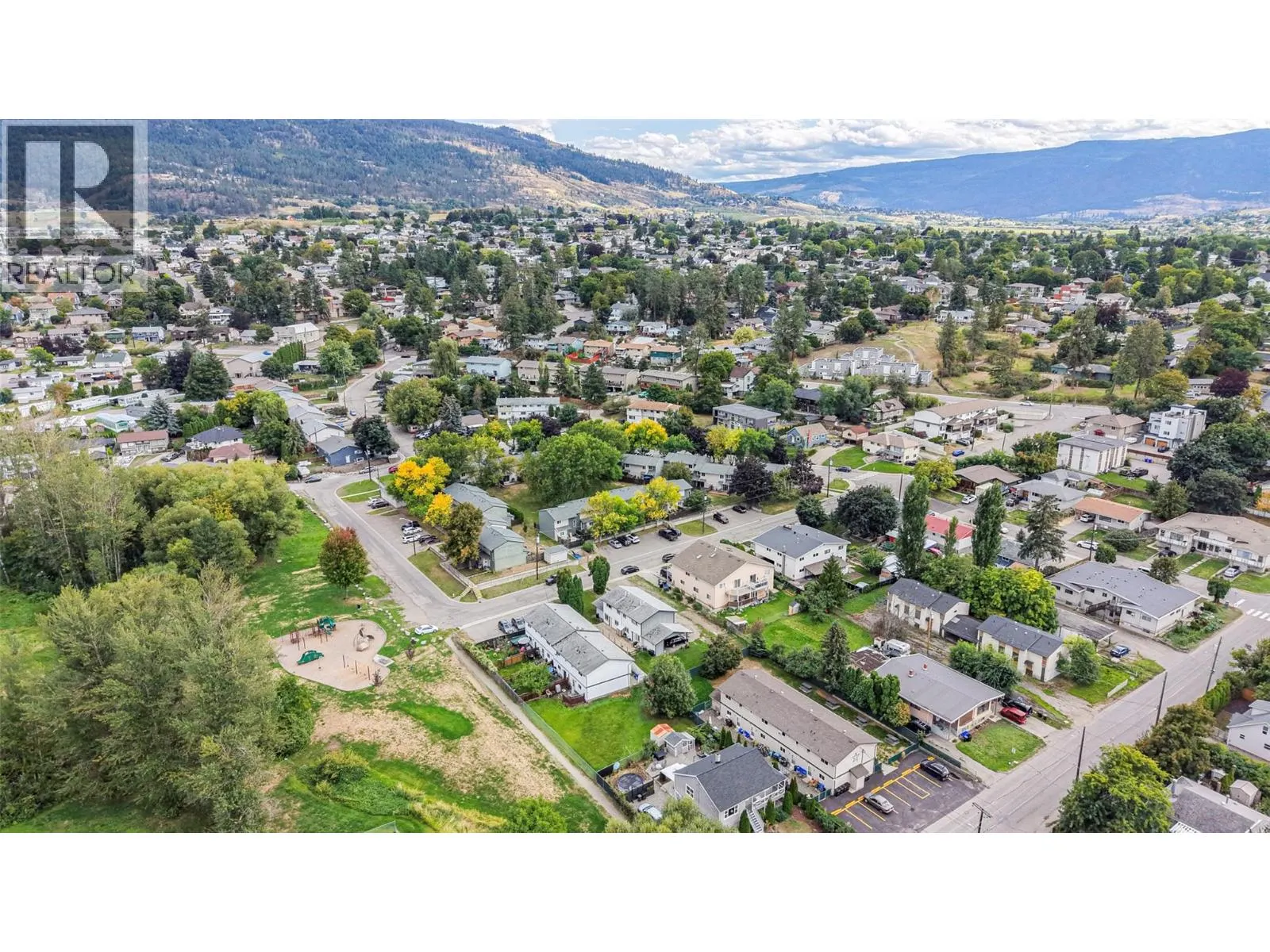 4100 19 Street Unit# A & B Lot# 4