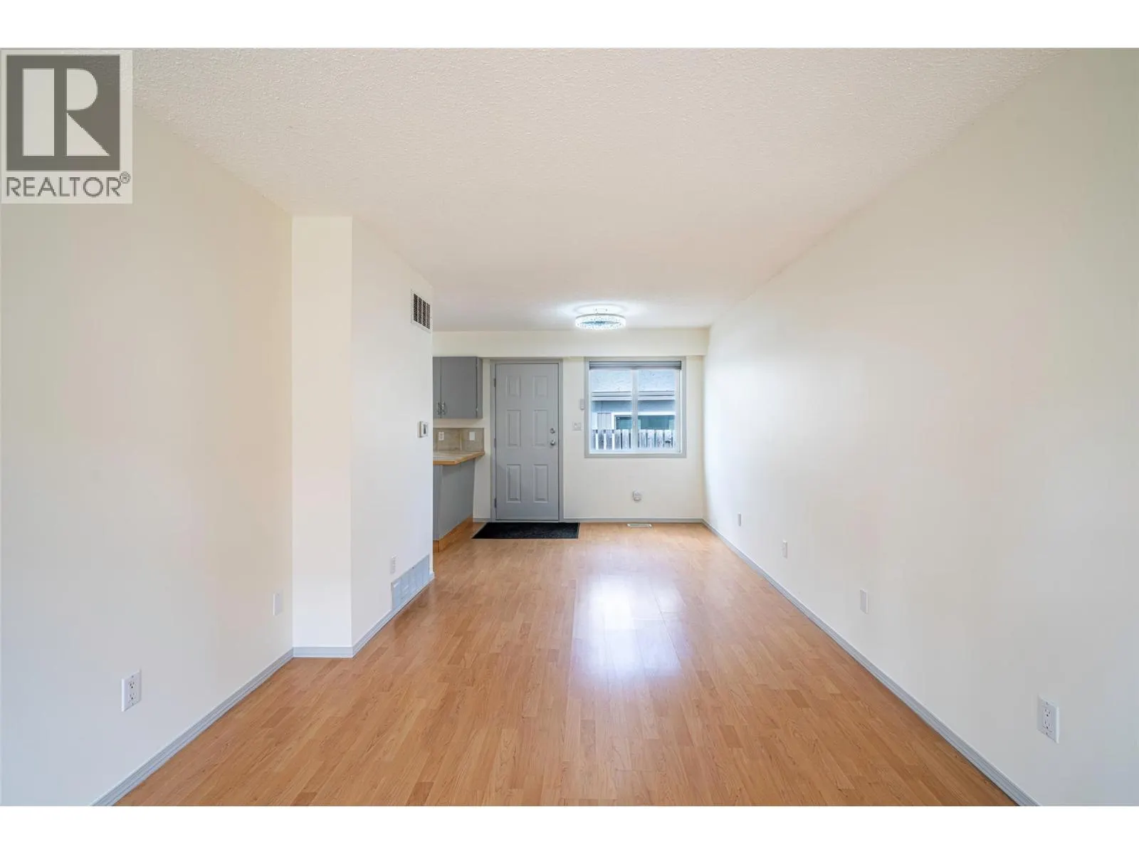 4100 19 Street Unit# A & B Lot# 4