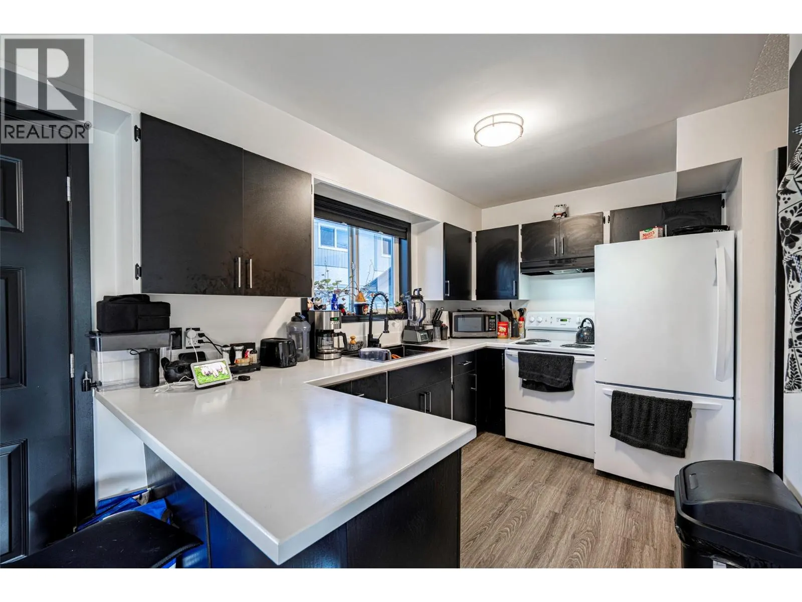 4100 19 Street Unit# A & B Lot# 4