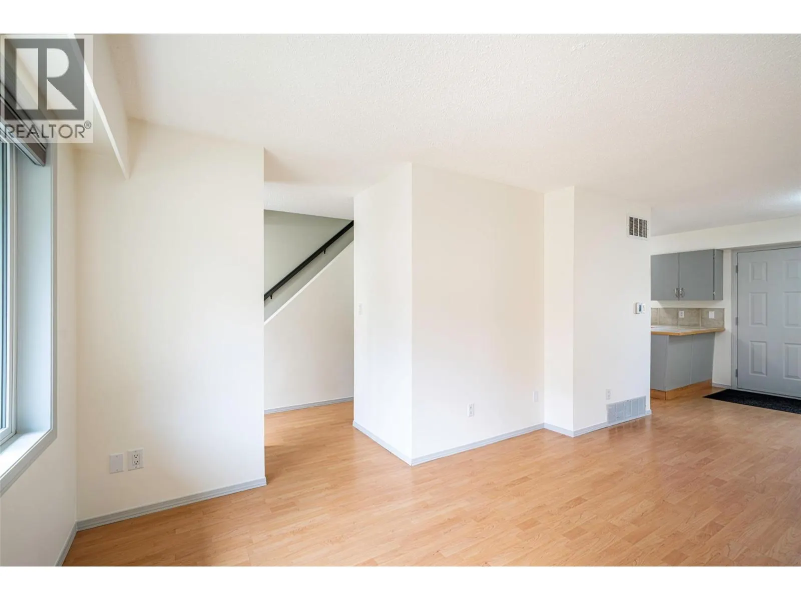 4100 19 Street Unit# A & B Lot# 4