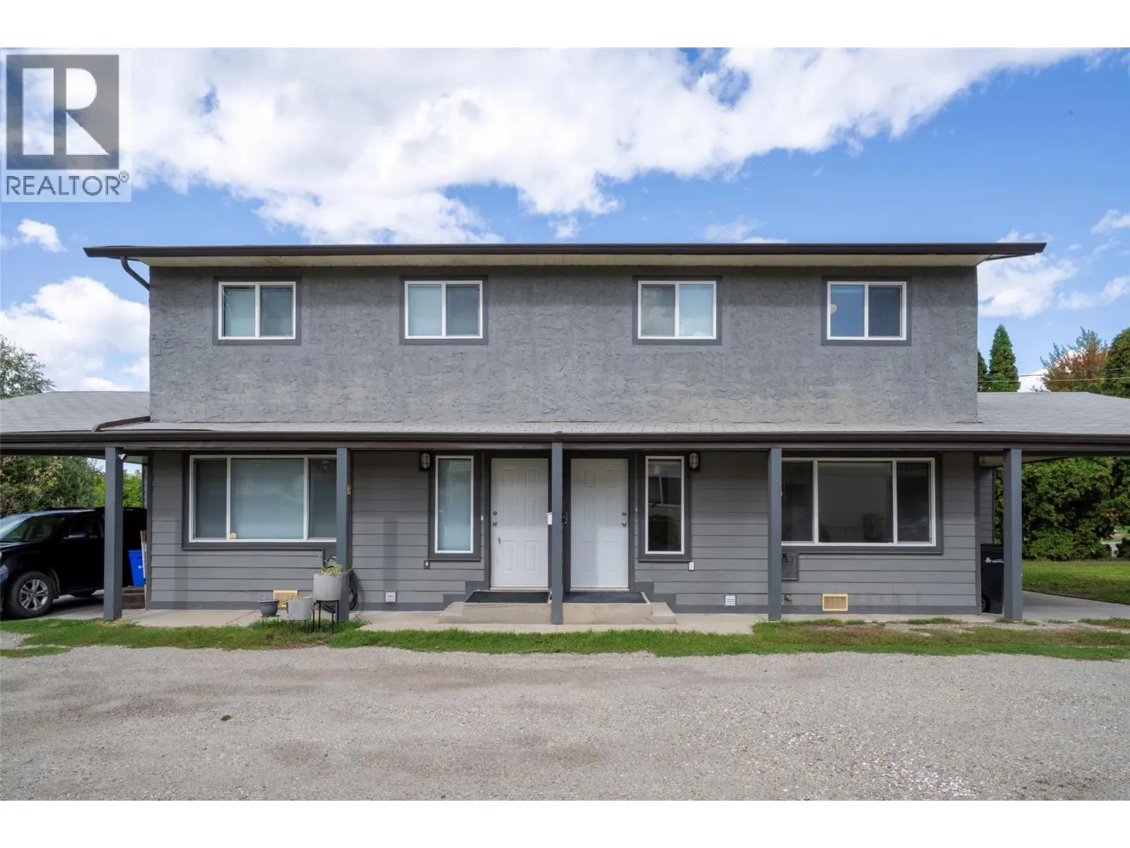 4100 19 Street Unit# A & B Lot# 4