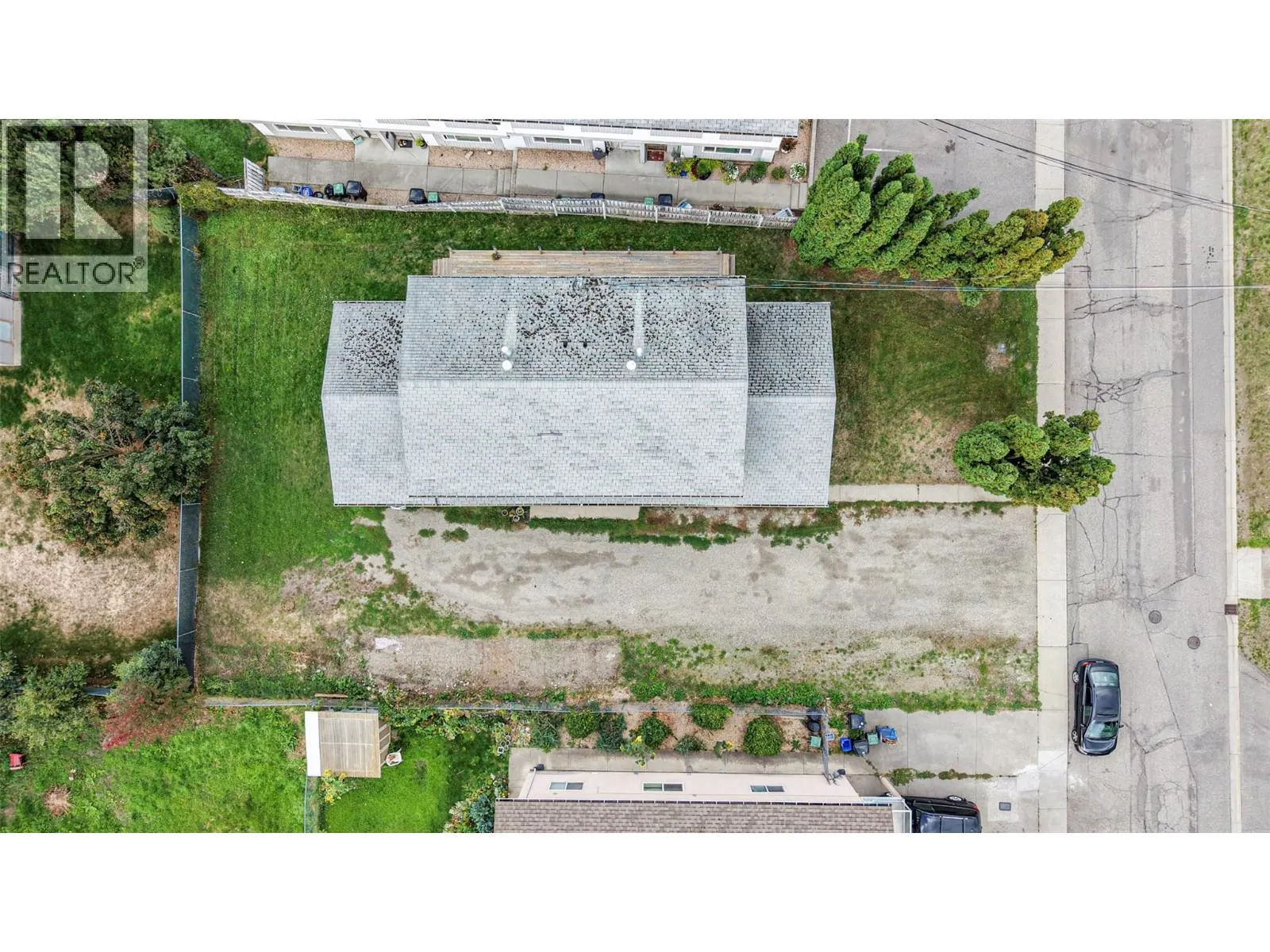 4100 19 Street Unit# A & B Lot# 4