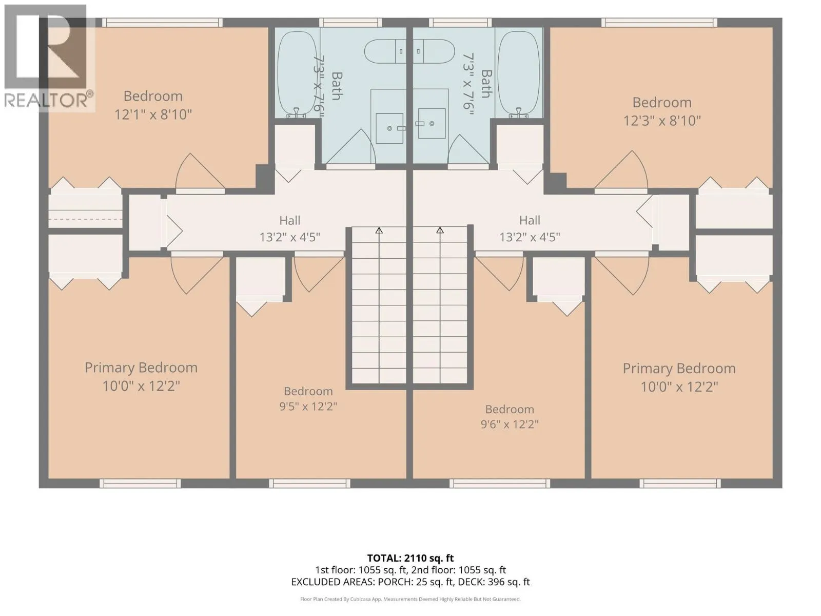 4100 19 Street Unit# A & B Lot# 4