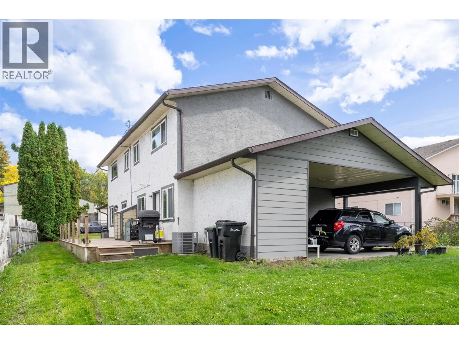 4100 19 Street Unit# A & B Lot# 4