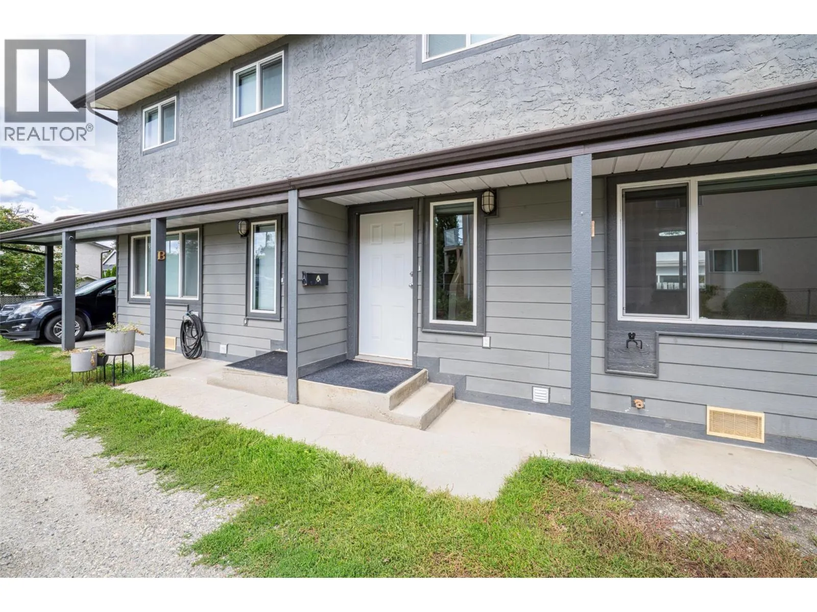 4100 19 Street Unit# A & B Lot# 4