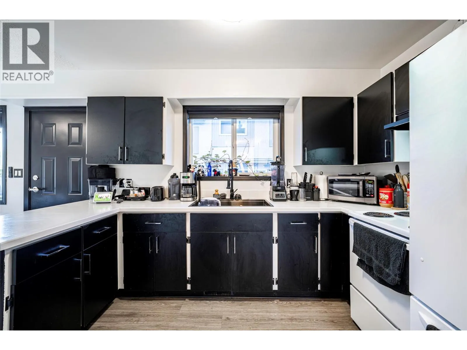 4100 19 Street Unit# A & B Lot# 4