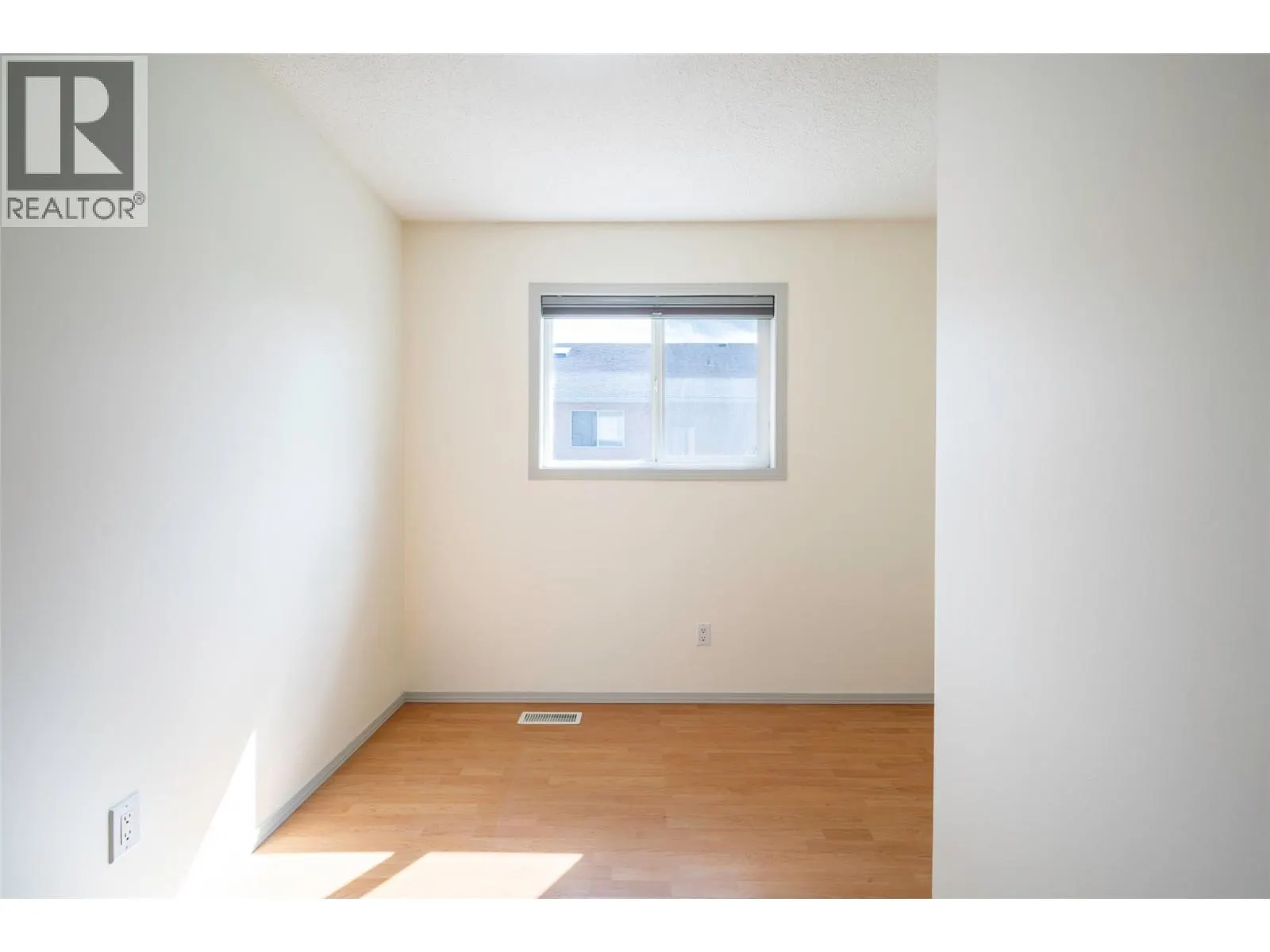 4100 19 Street Unit# A & B Lot# 4