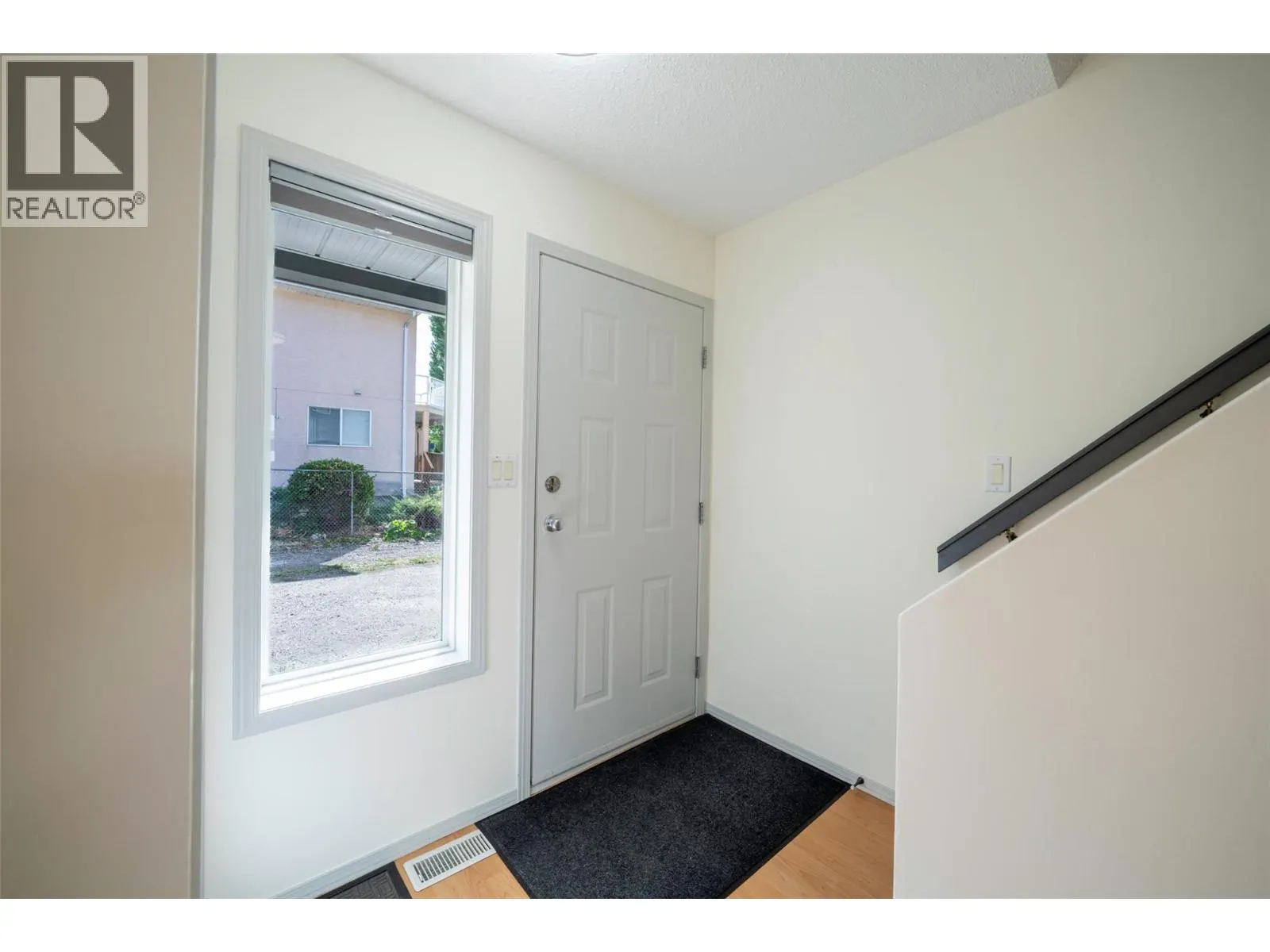 4100 19 Street Unit# A & B Lot# 4