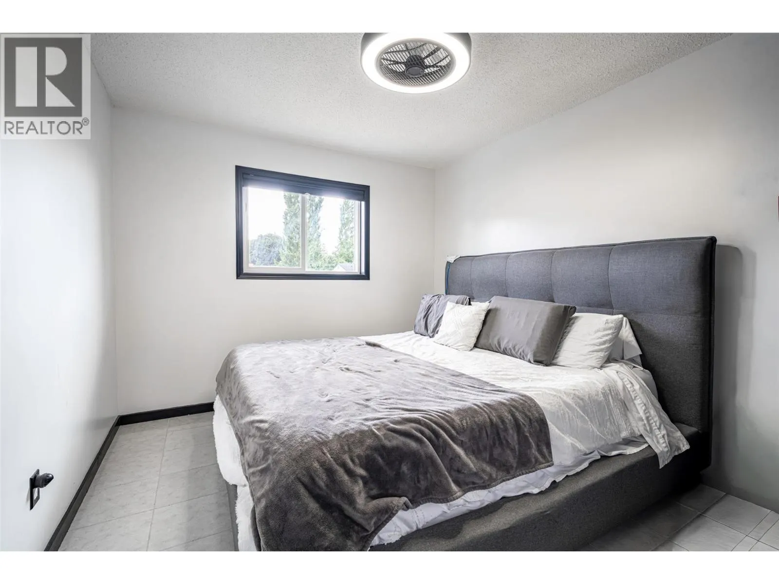 4100 19 Street Unit# A & B Lot# 4