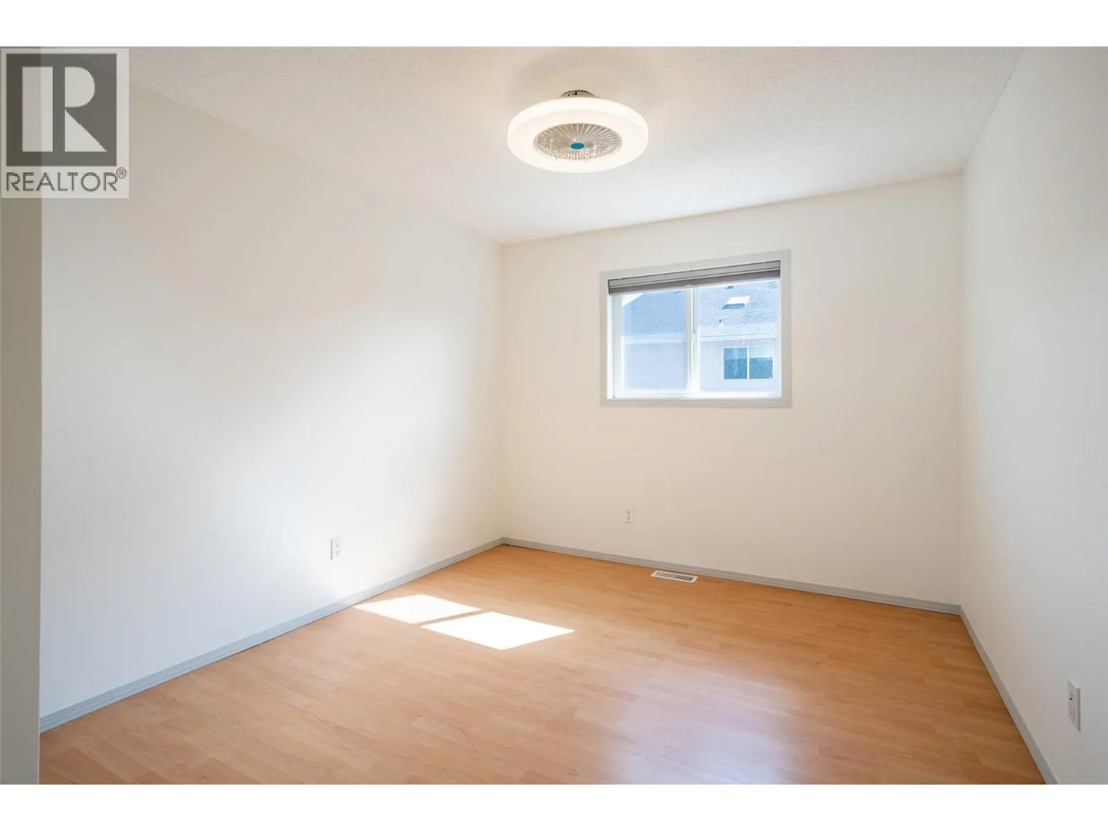 4100 19 Street Unit# A & B Lot# 4