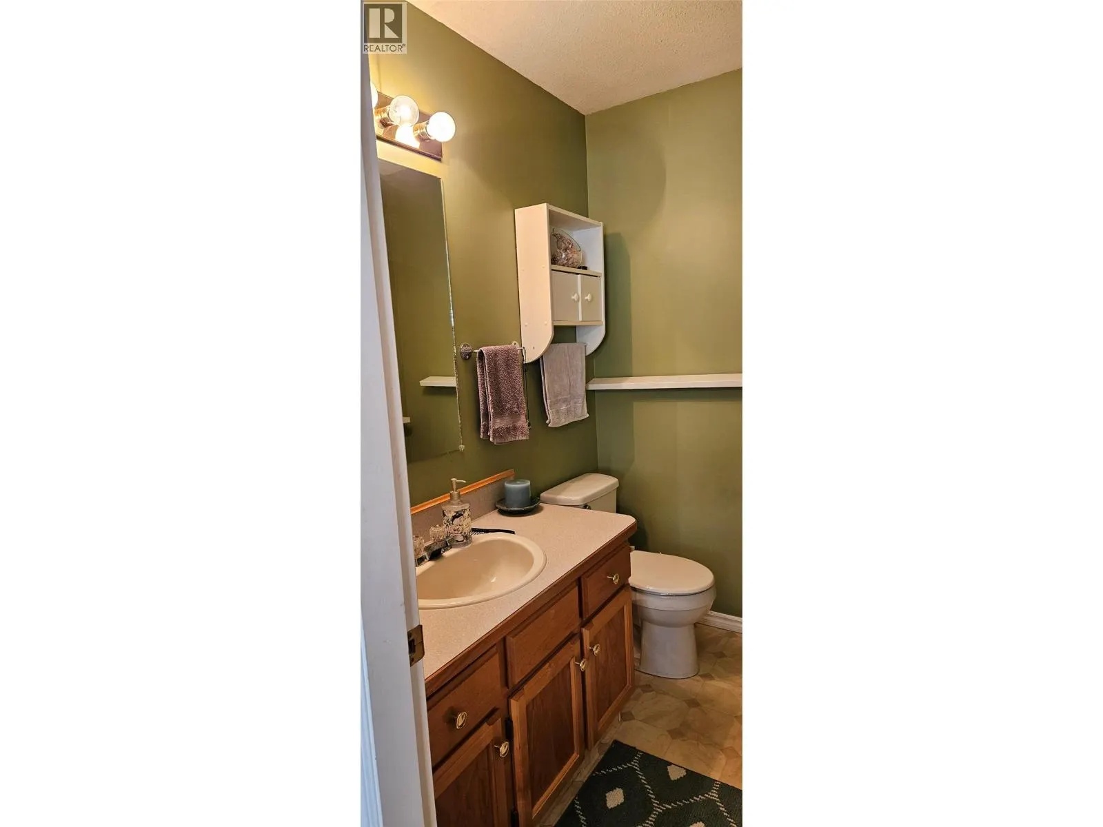 1458 Penticton Avenue Unit# 119