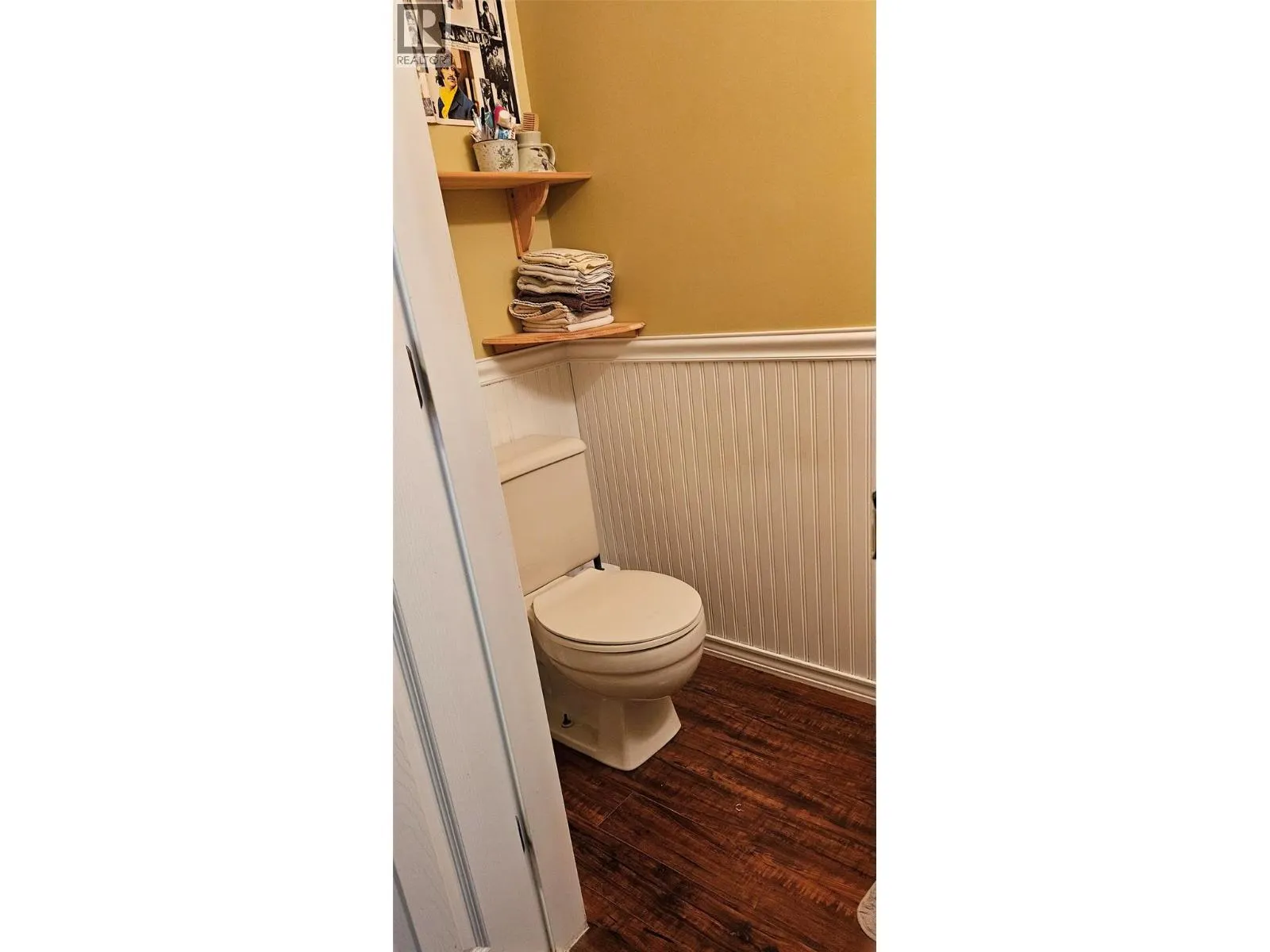 1458 Penticton Avenue Unit# 119
