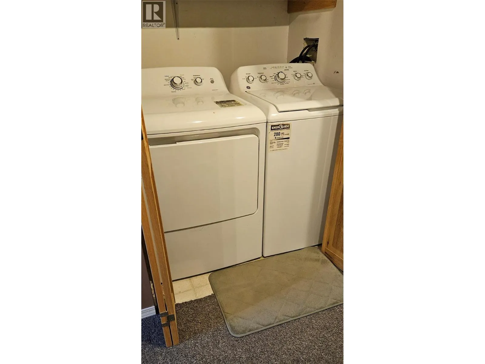 1458 Penticton Avenue Unit# 119