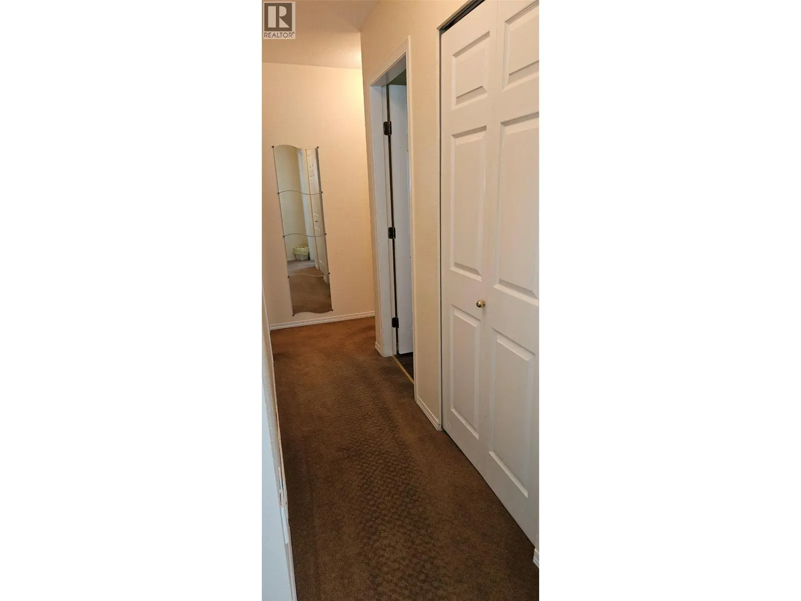 1458 Penticton Avenue Unit# 119