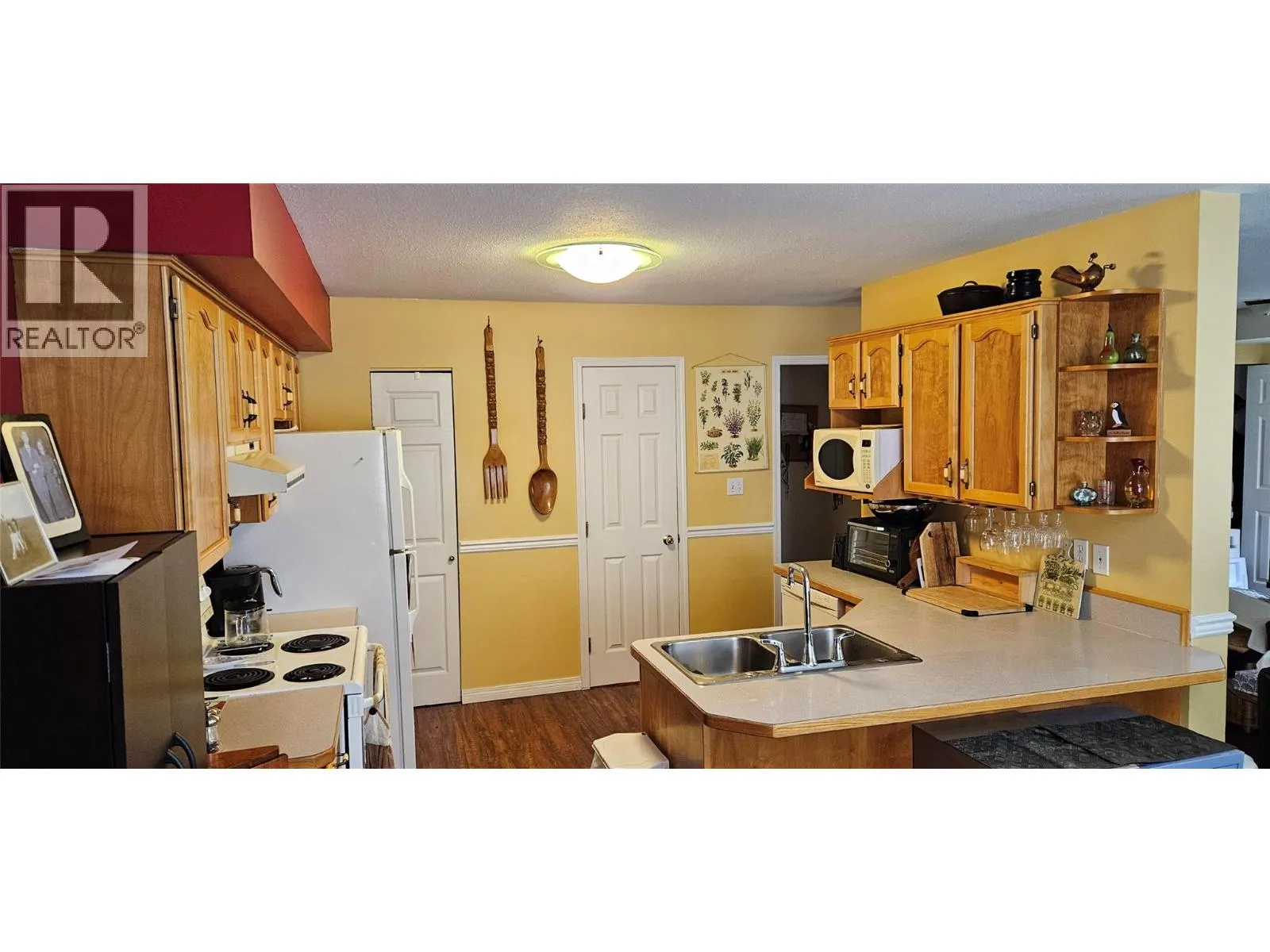 1458 Penticton Avenue Unit# 119