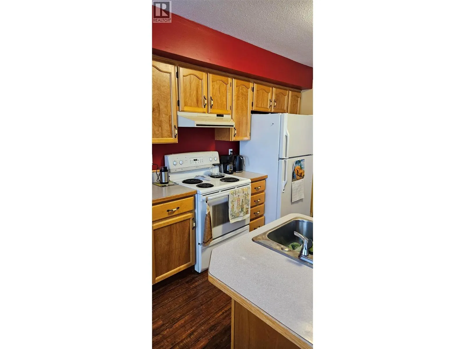 1458 Penticton Avenue Unit# 119