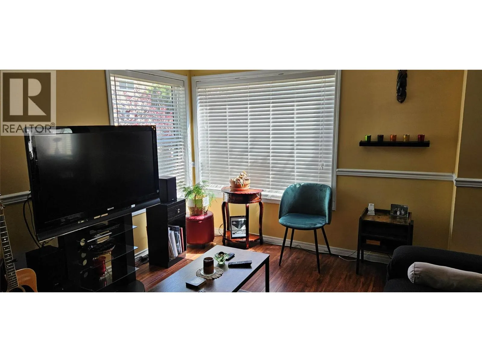 1458 Penticton Avenue Unit# 119