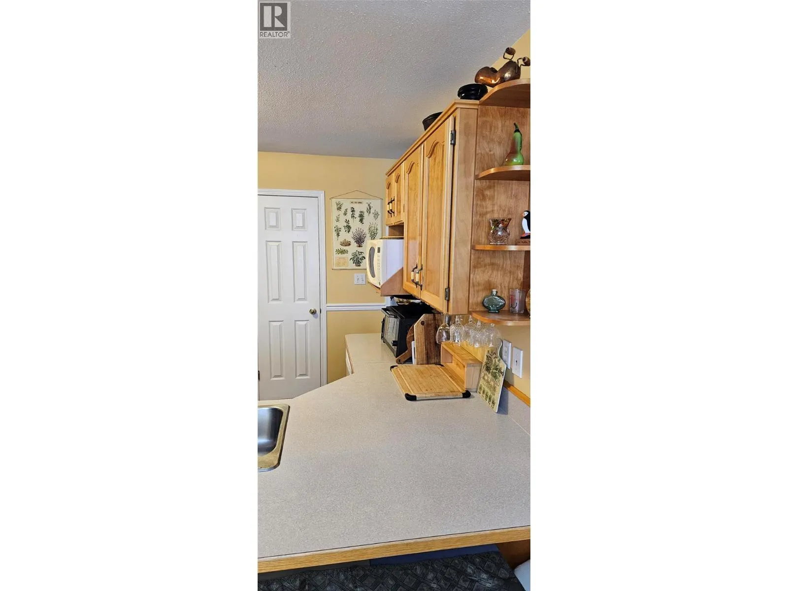 1458 Penticton Avenue Unit# 119