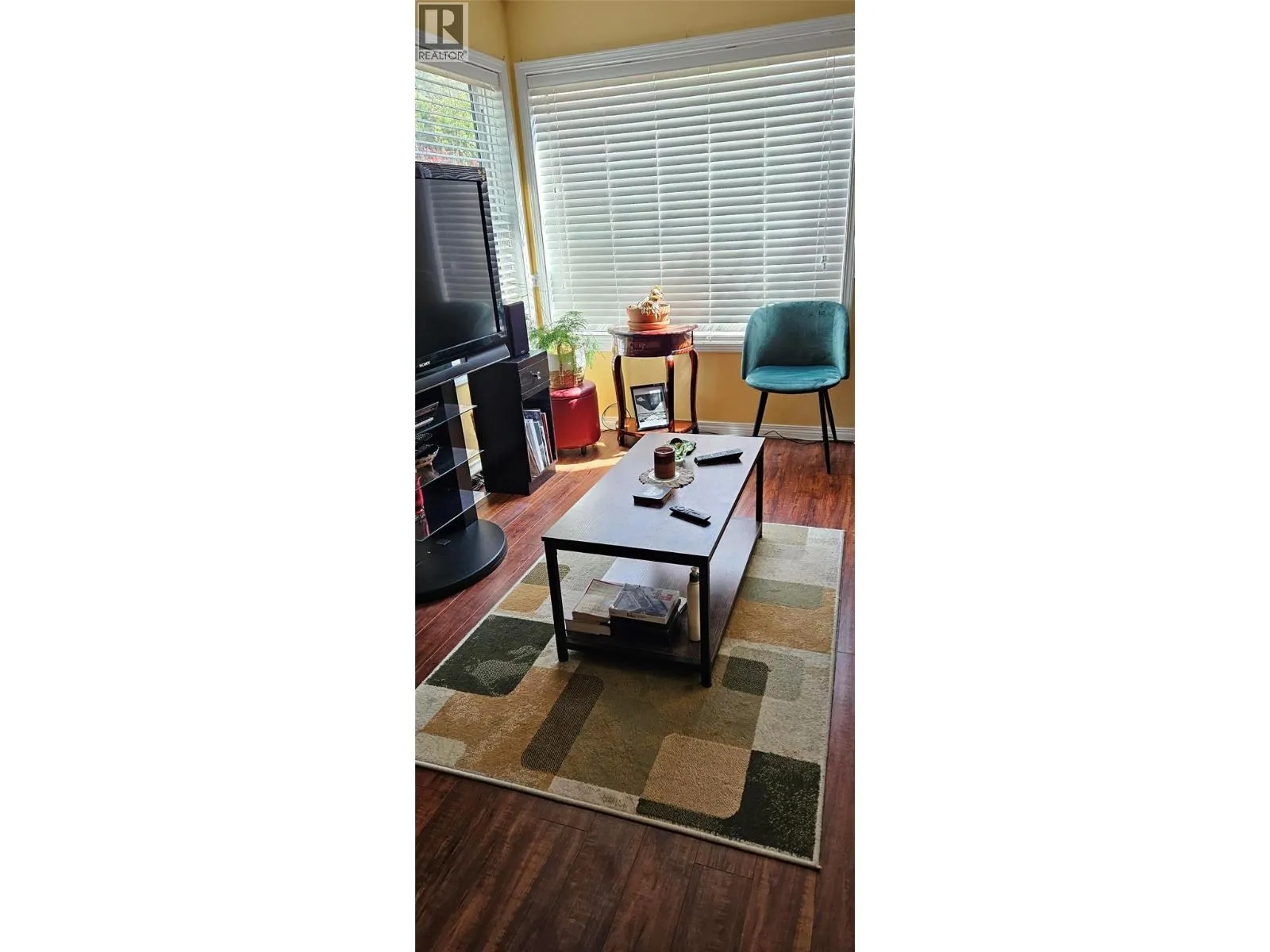 1458 Penticton Avenue Unit# 119