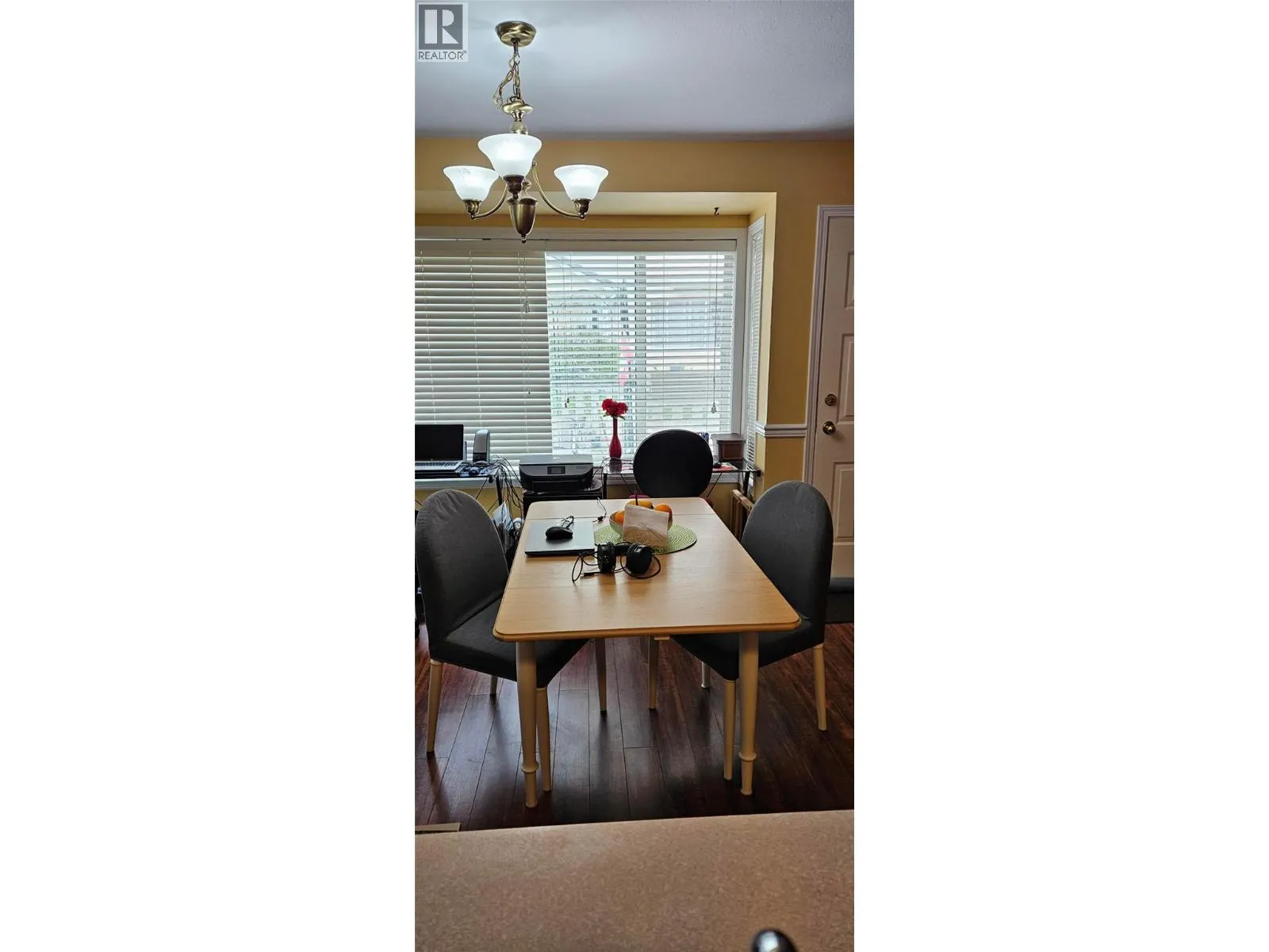 1458 Penticton Avenue Unit# 119