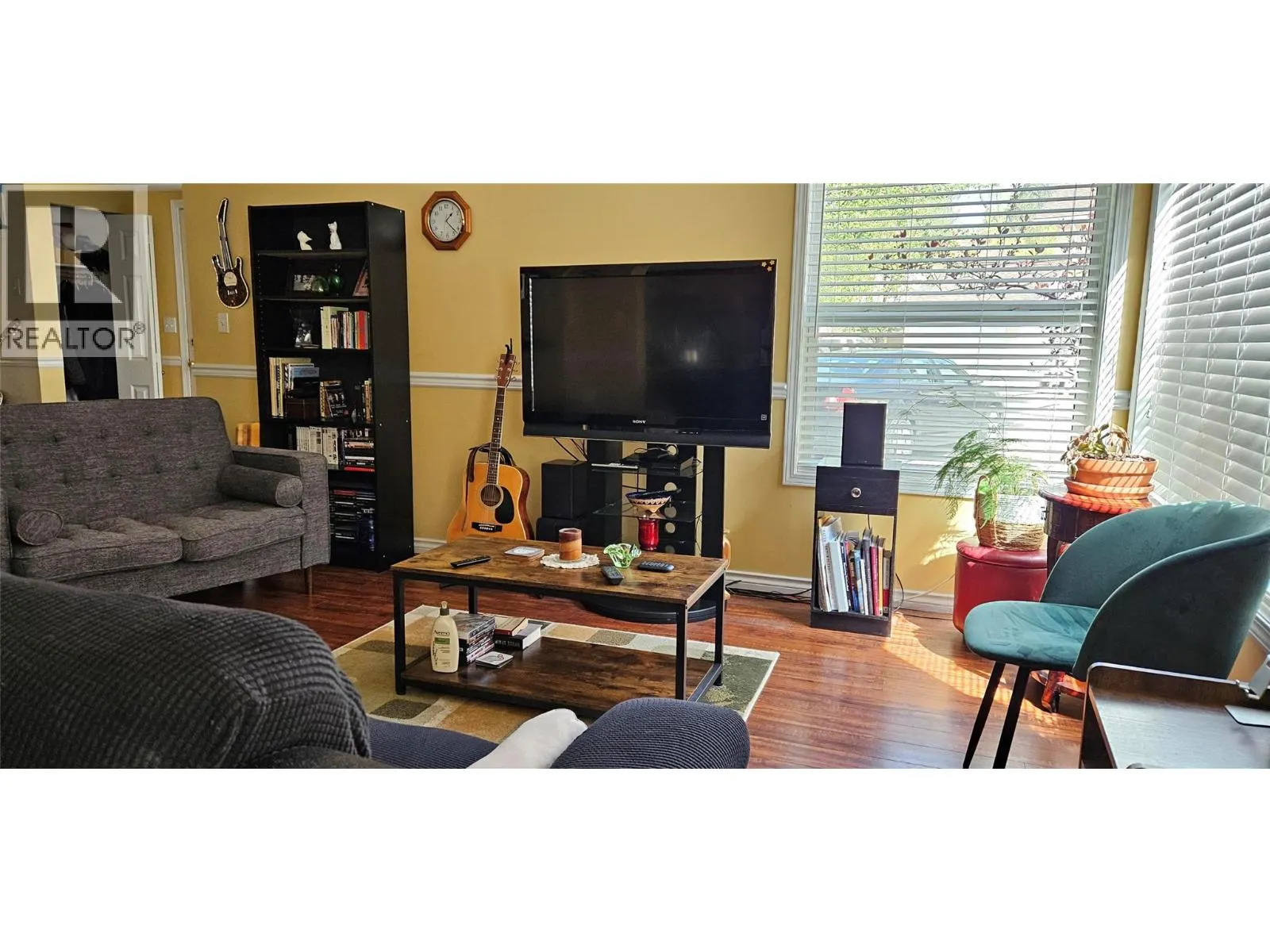 1458 Penticton Avenue Unit# 119