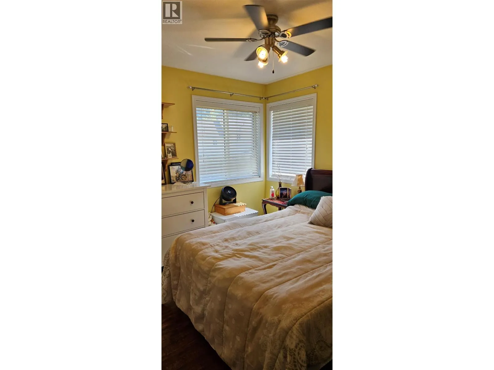 1458 Penticton Avenue Unit# 119