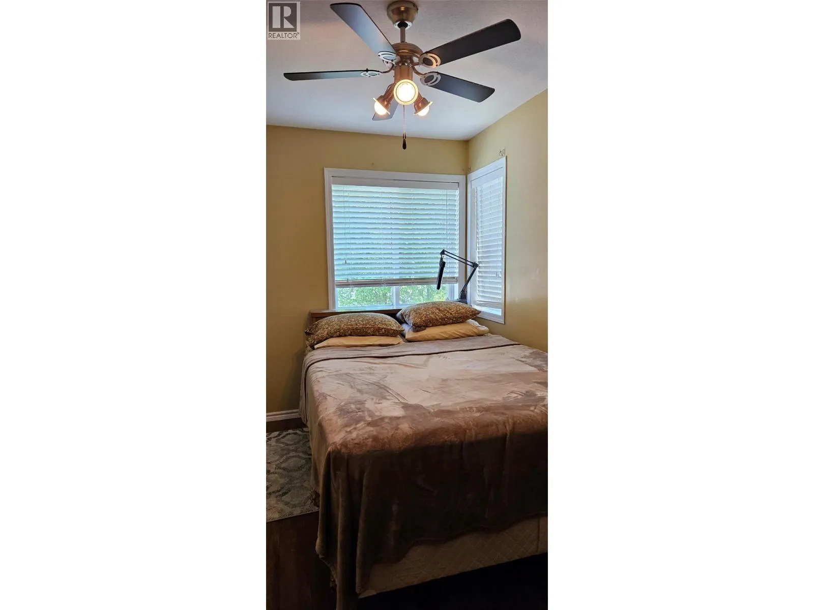 1458 Penticton Avenue Unit# 119