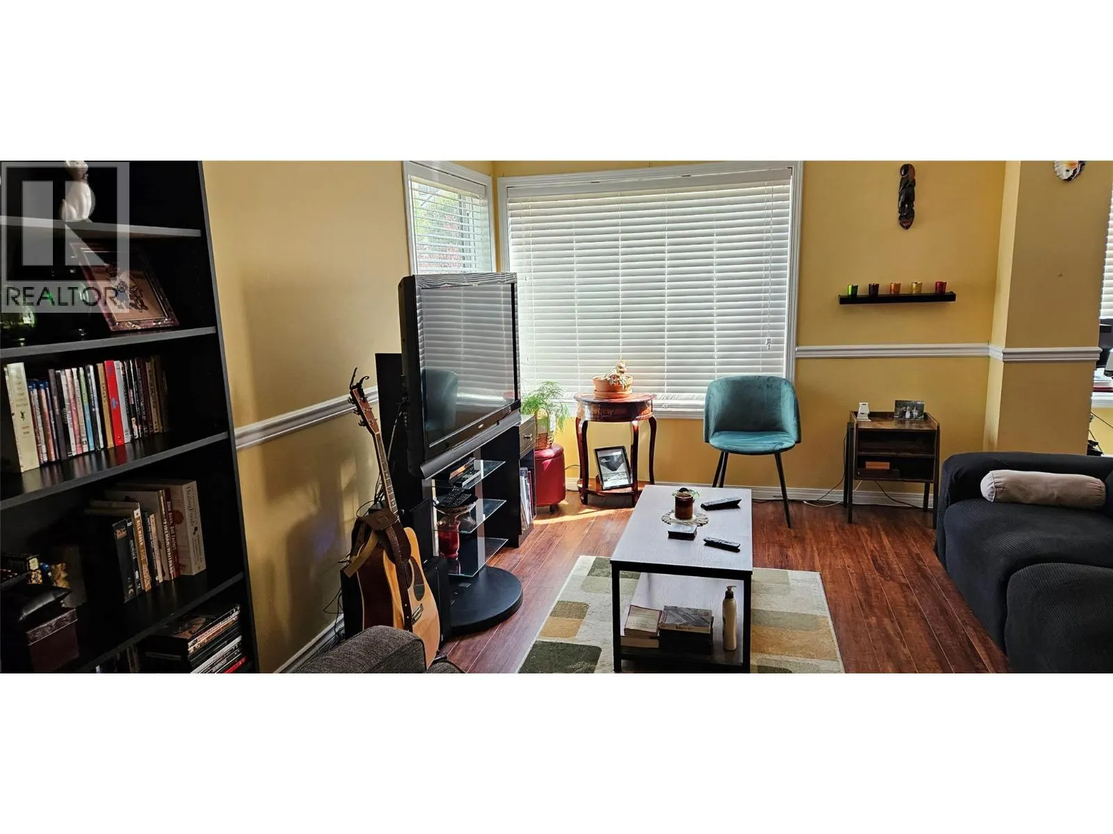 1458 Penticton Avenue Unit# 119