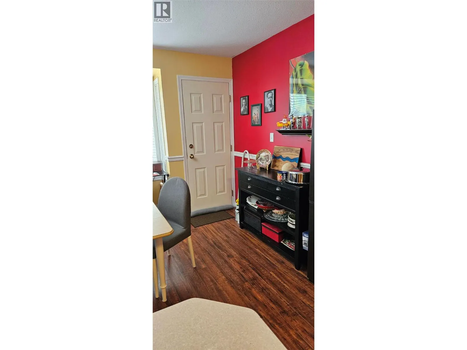 1458 Penticton Avenue Unit# 119