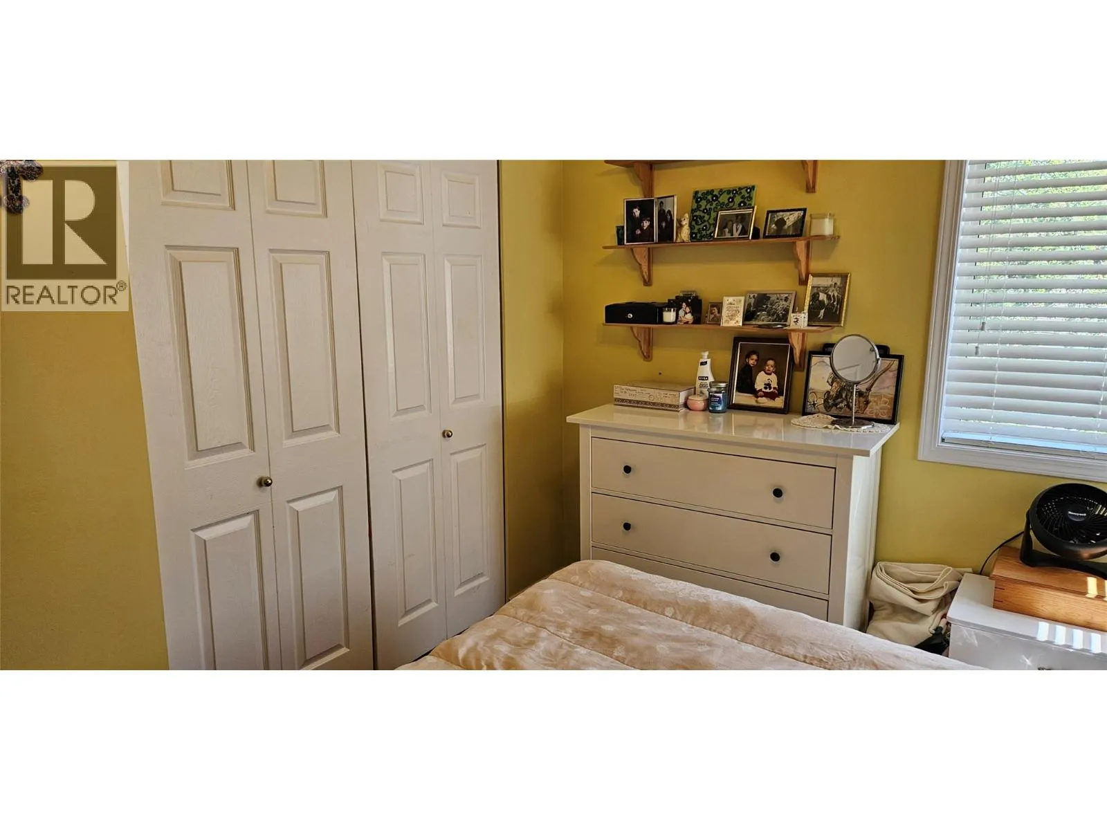 1458 Penticton Avenue Unit# 119