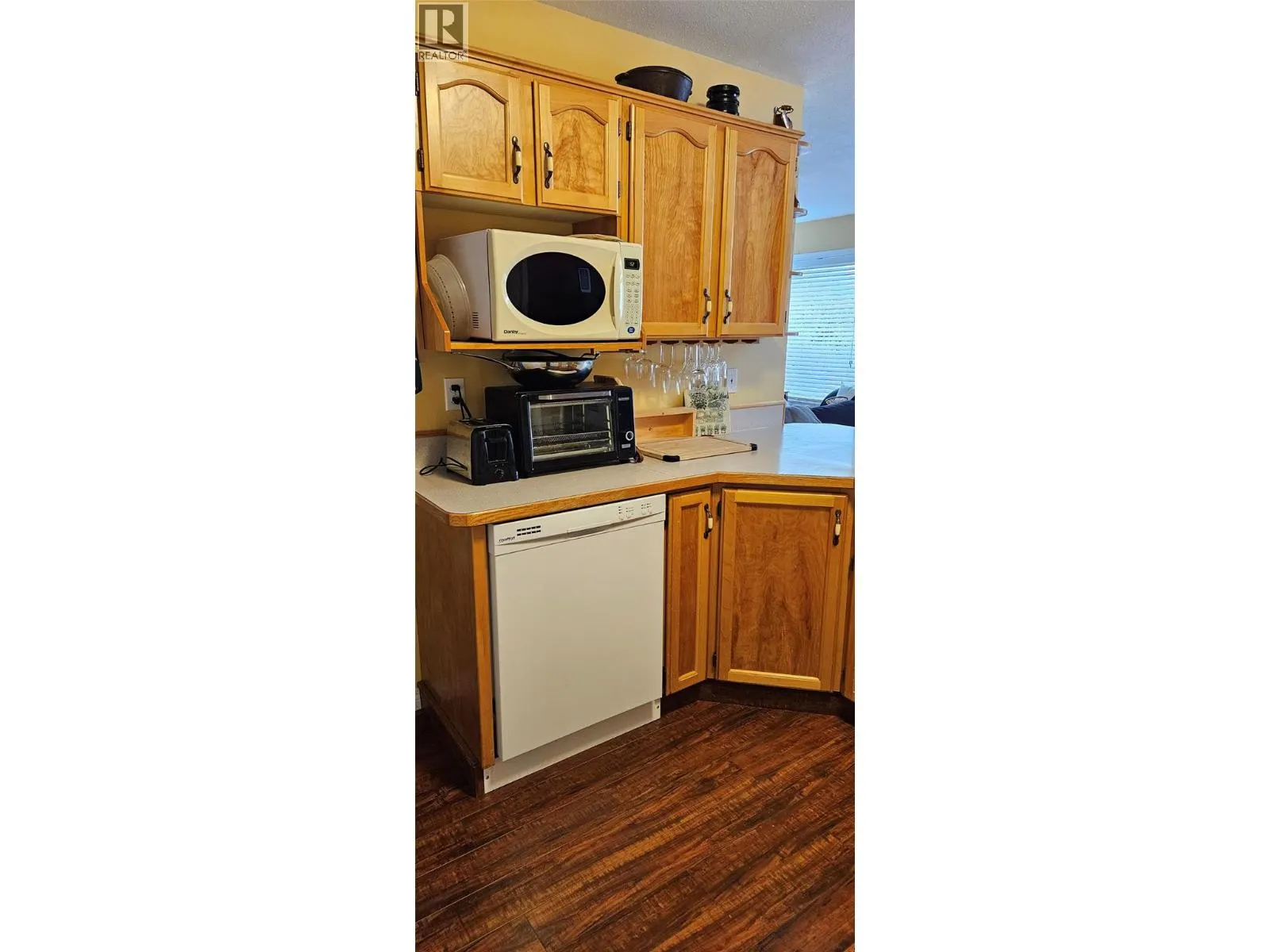 1458 Penticton Avenue Unit# 119