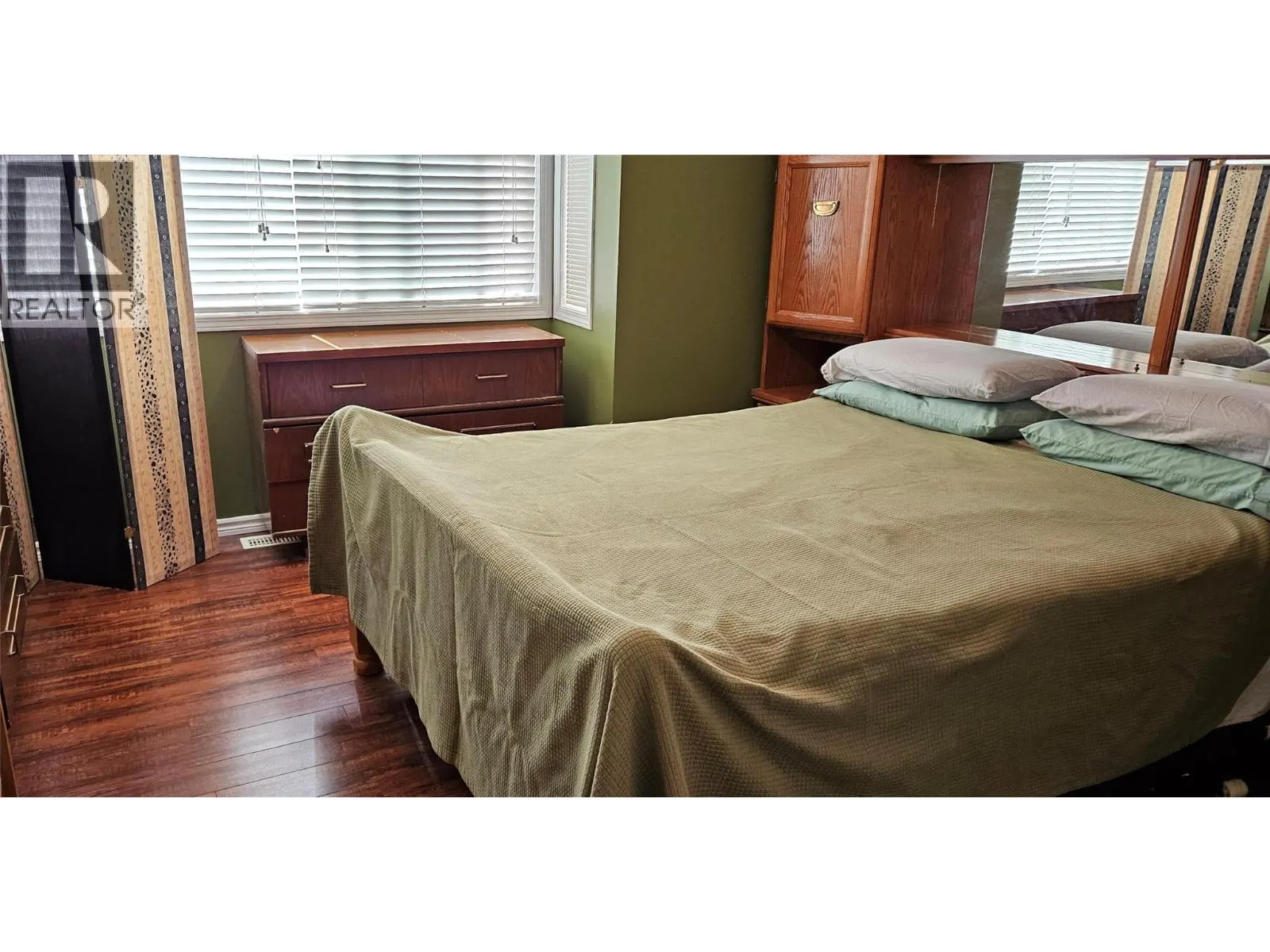 1458 Penticton Avenue Unit# 119