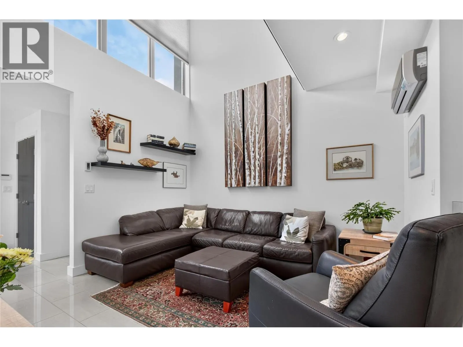 433 Churchill Avenue Unit# 102