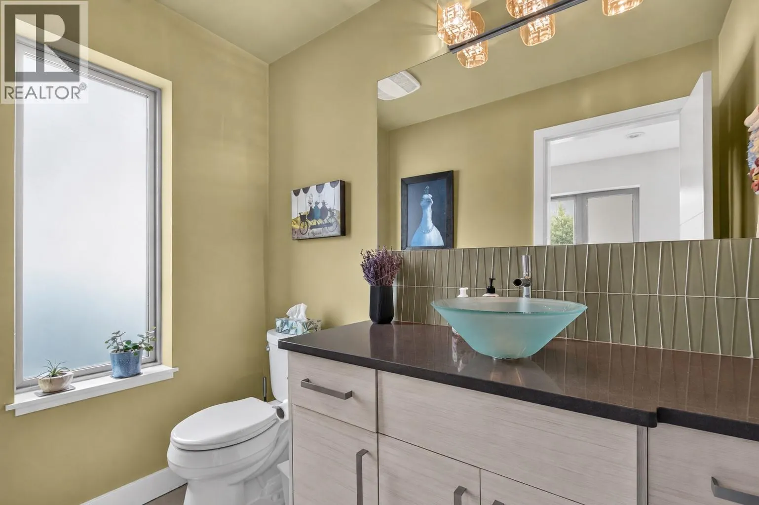 433 Churchill Avenue Unit# 102