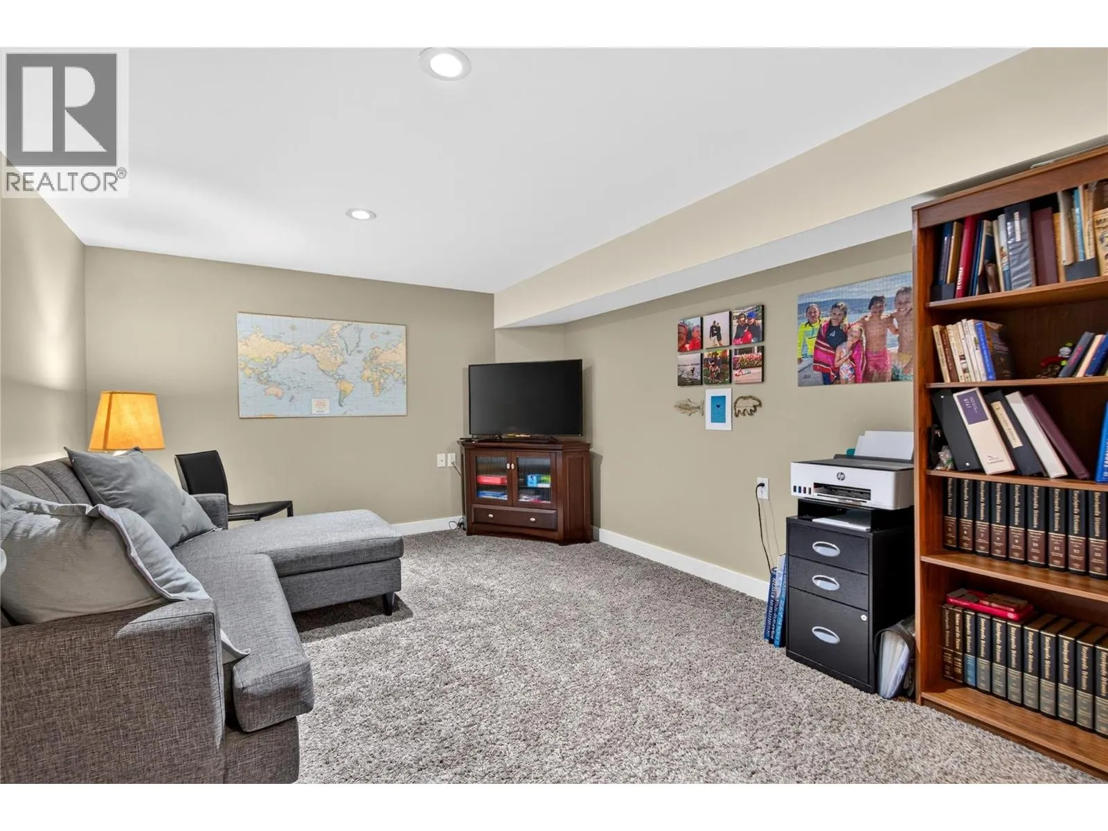 433 Churchill Avenue Unit# 102