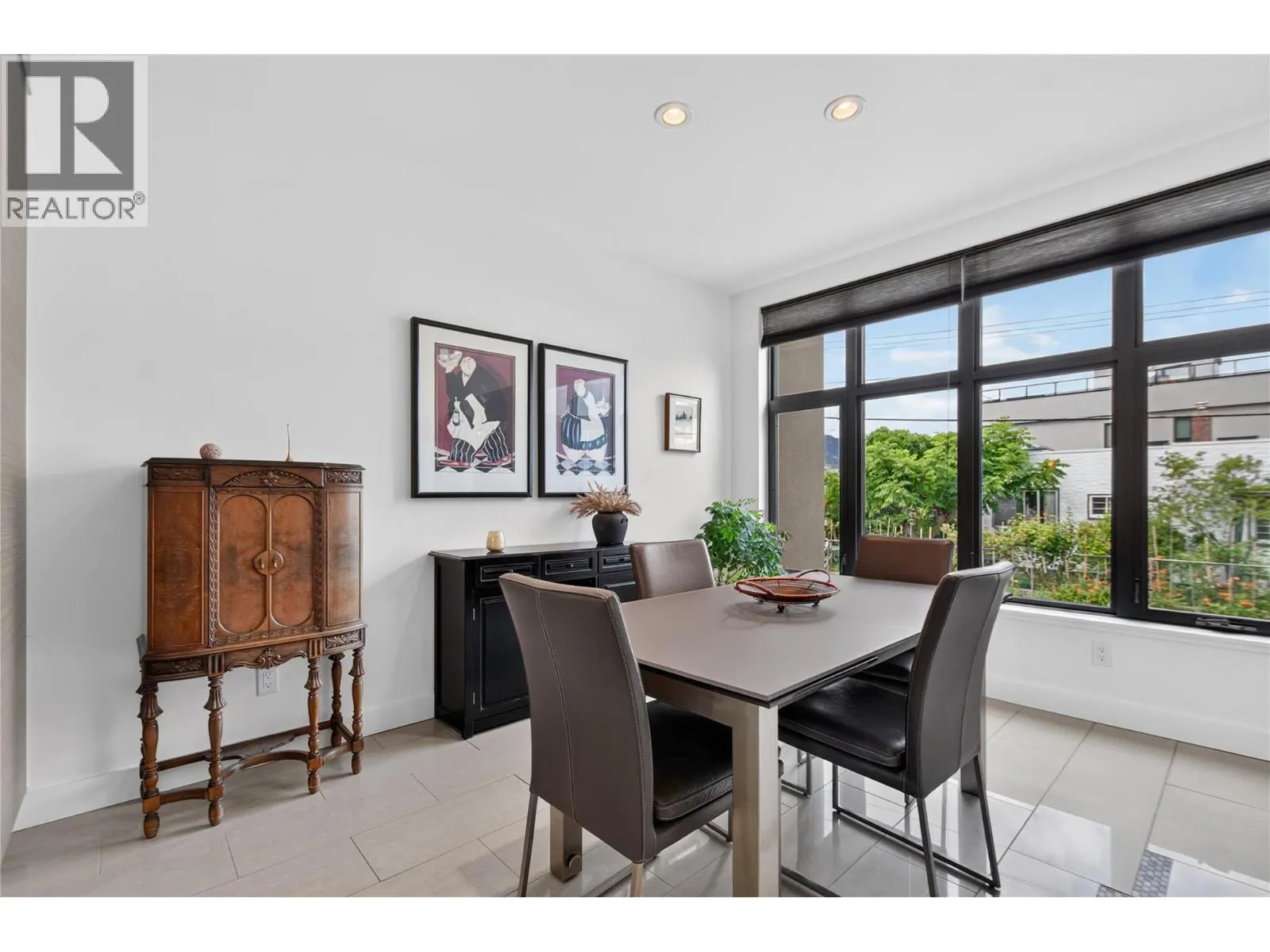 433 Churchill Avenue Unit# 102