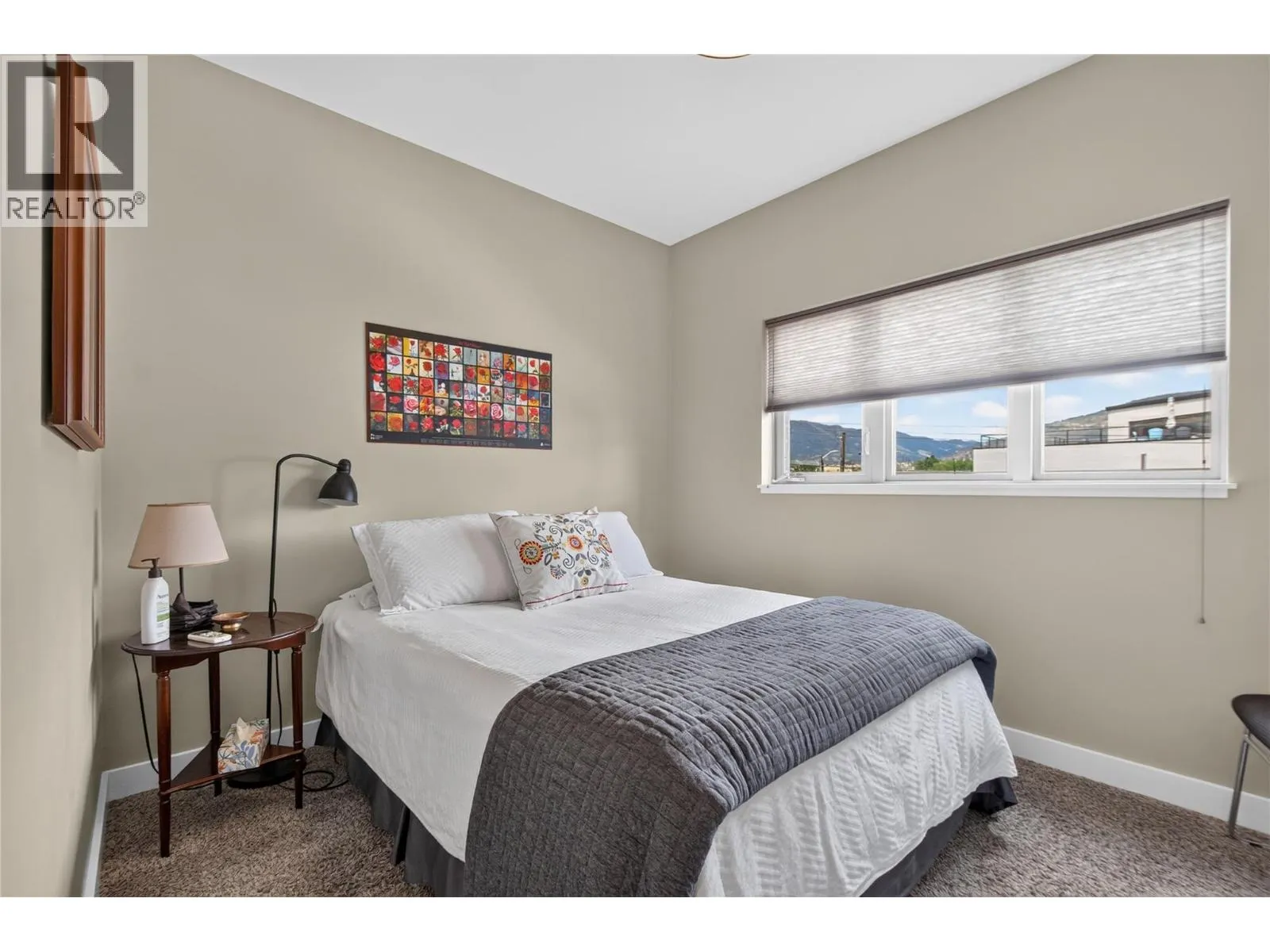 433 Churchill Avenue Unit# 102