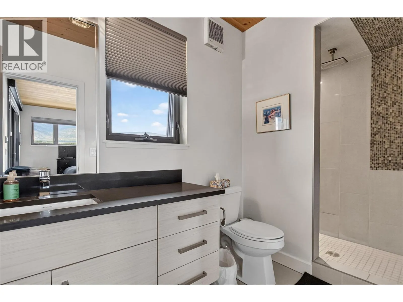 433 Churchill Avenue Unit# 102