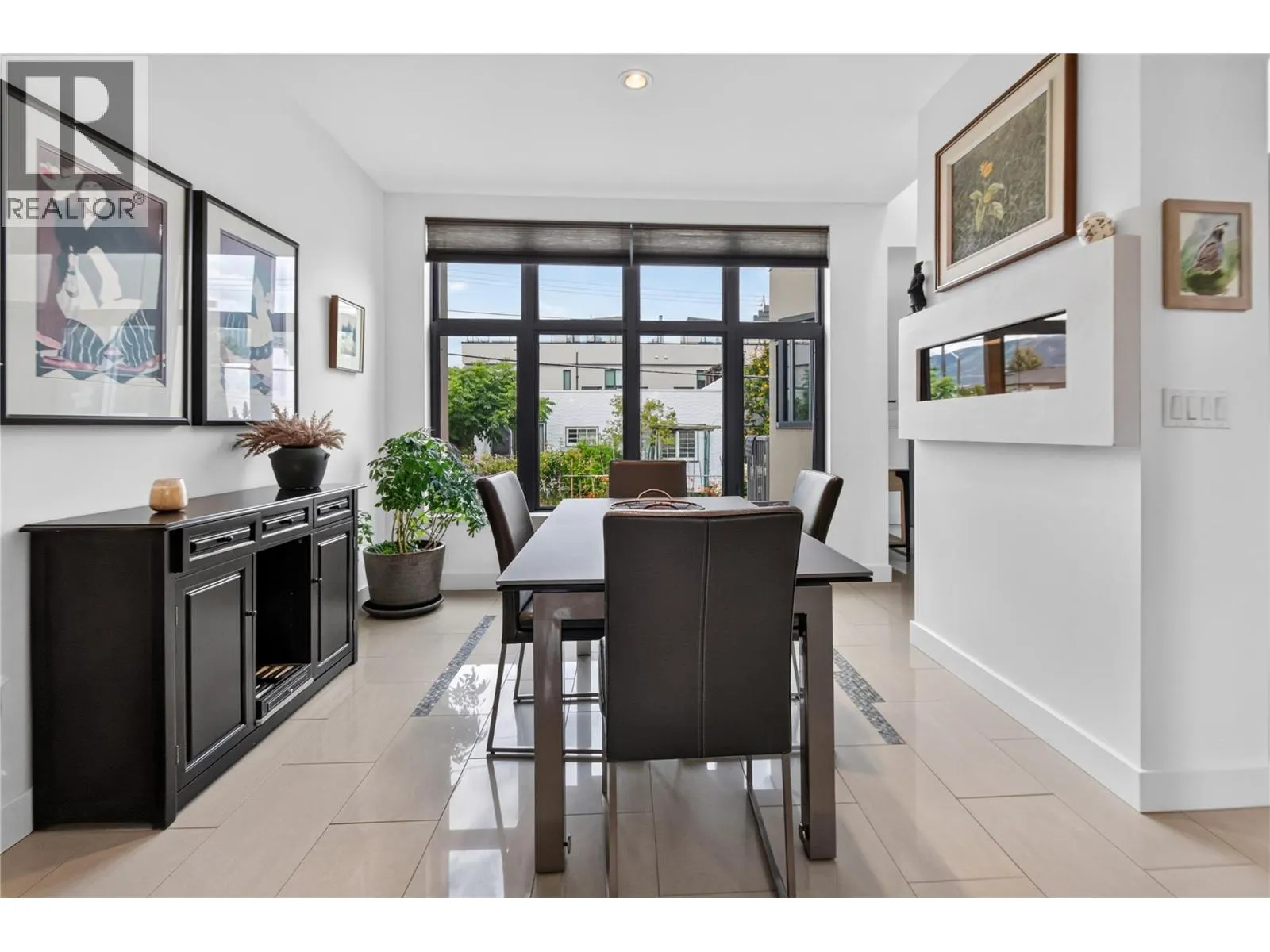 433 Churchill Avenue Unit# 102