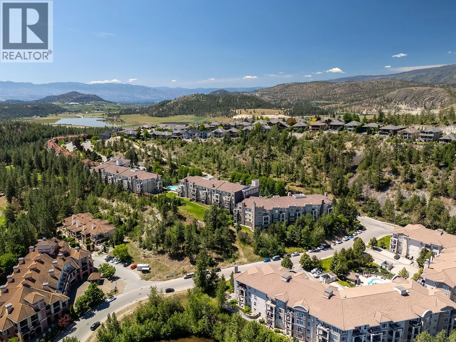 1873 Country Club Drive Unit# 2221