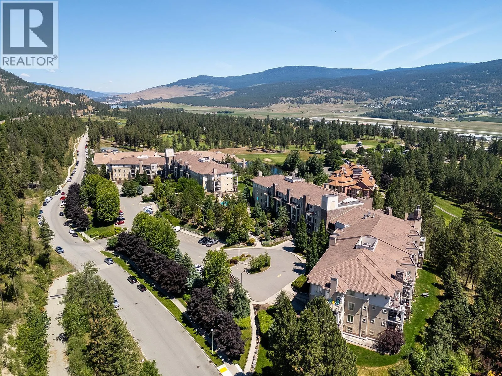 1873 Country Club Drive Unit# 2221