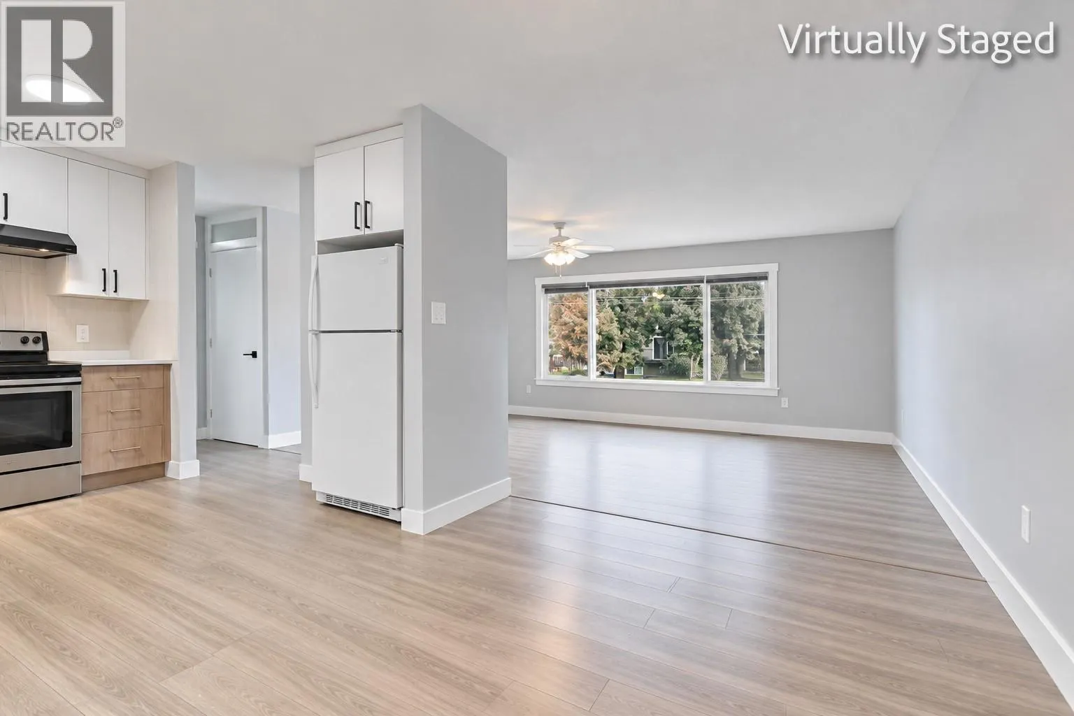 465 - 467 Killarney Road