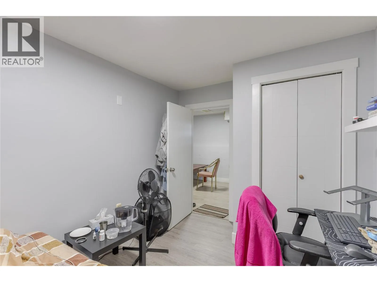465 - 467 Killarney Road