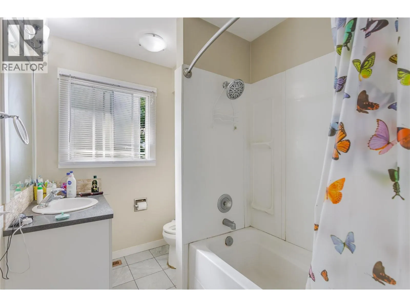 465 - 467 Killarney Road