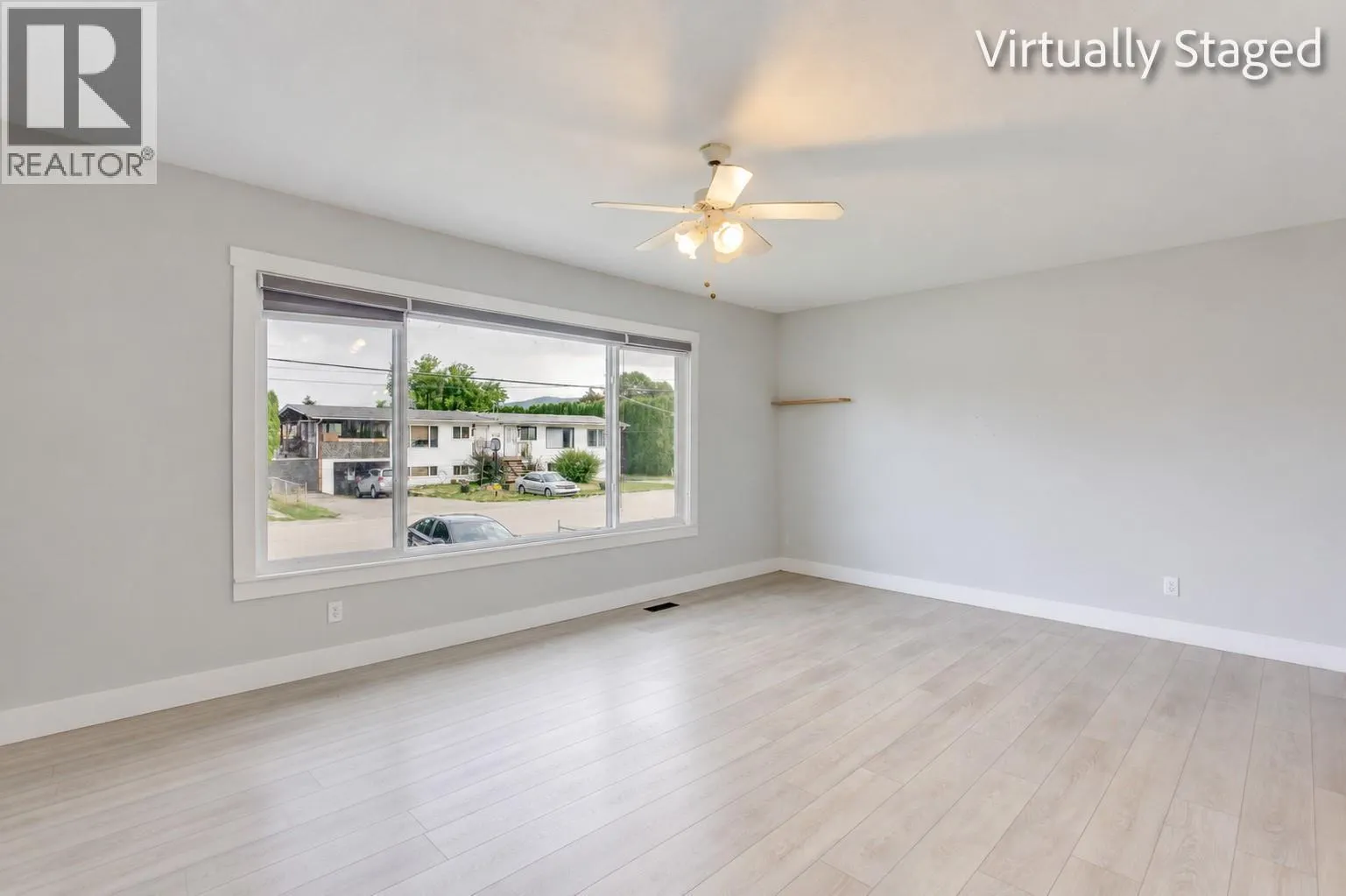 465 - 467 Killarney Road