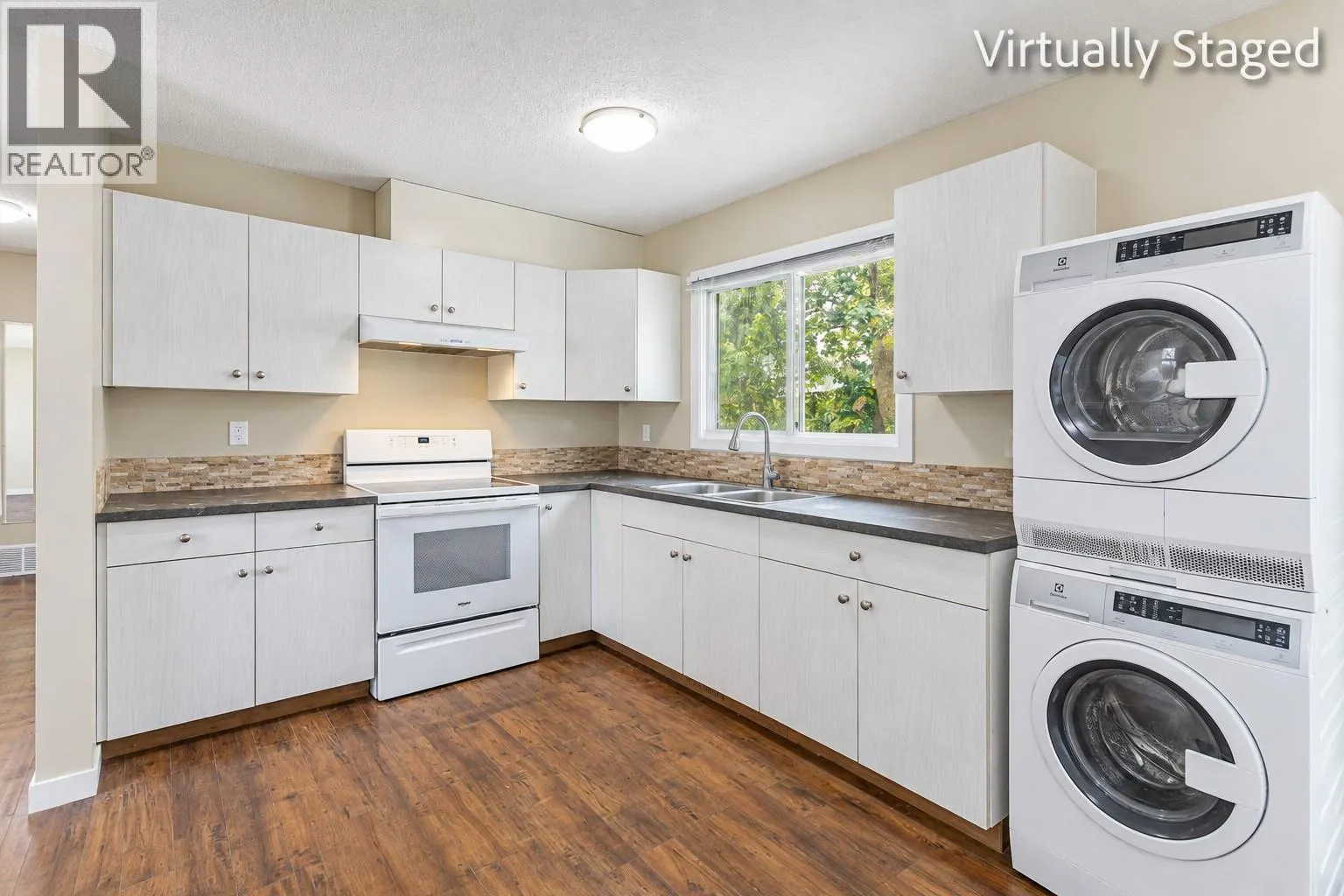 465 - 467 Killarney Road
