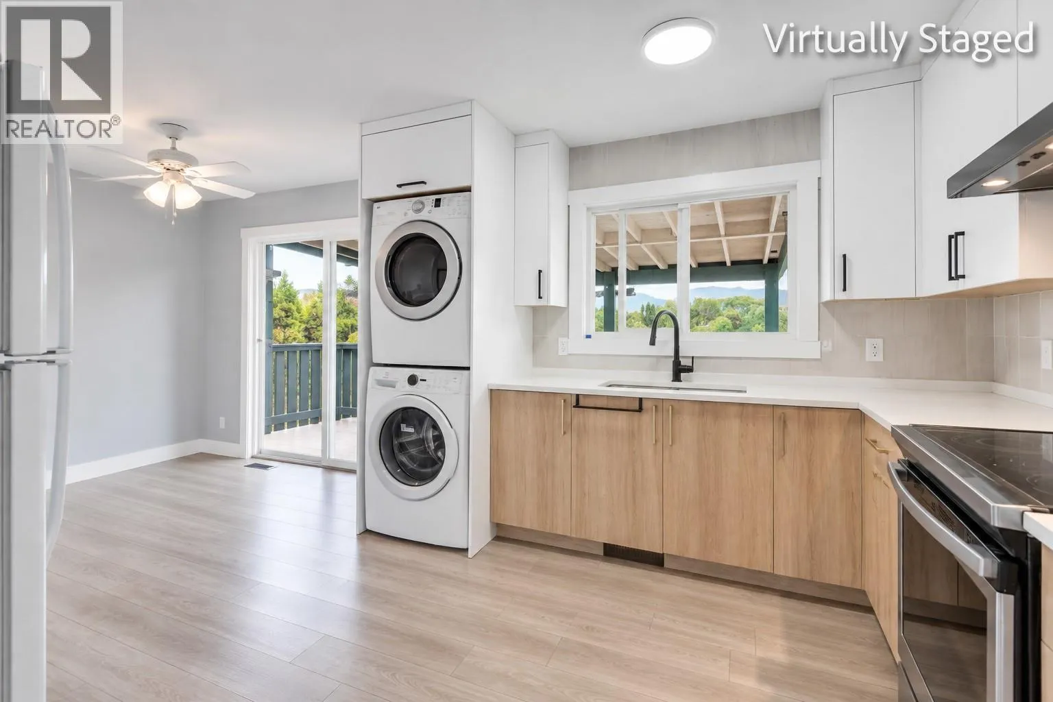 465 - 467 Killarney Road