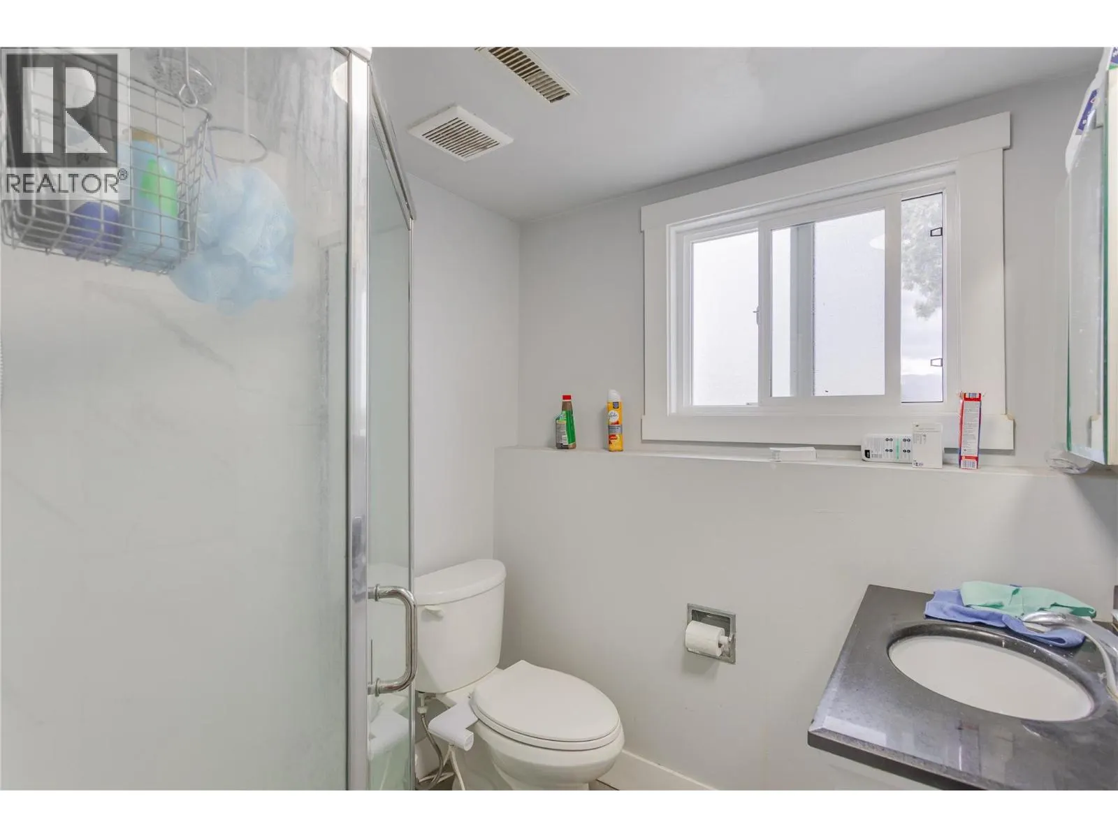 465 - 467 Killarney Road